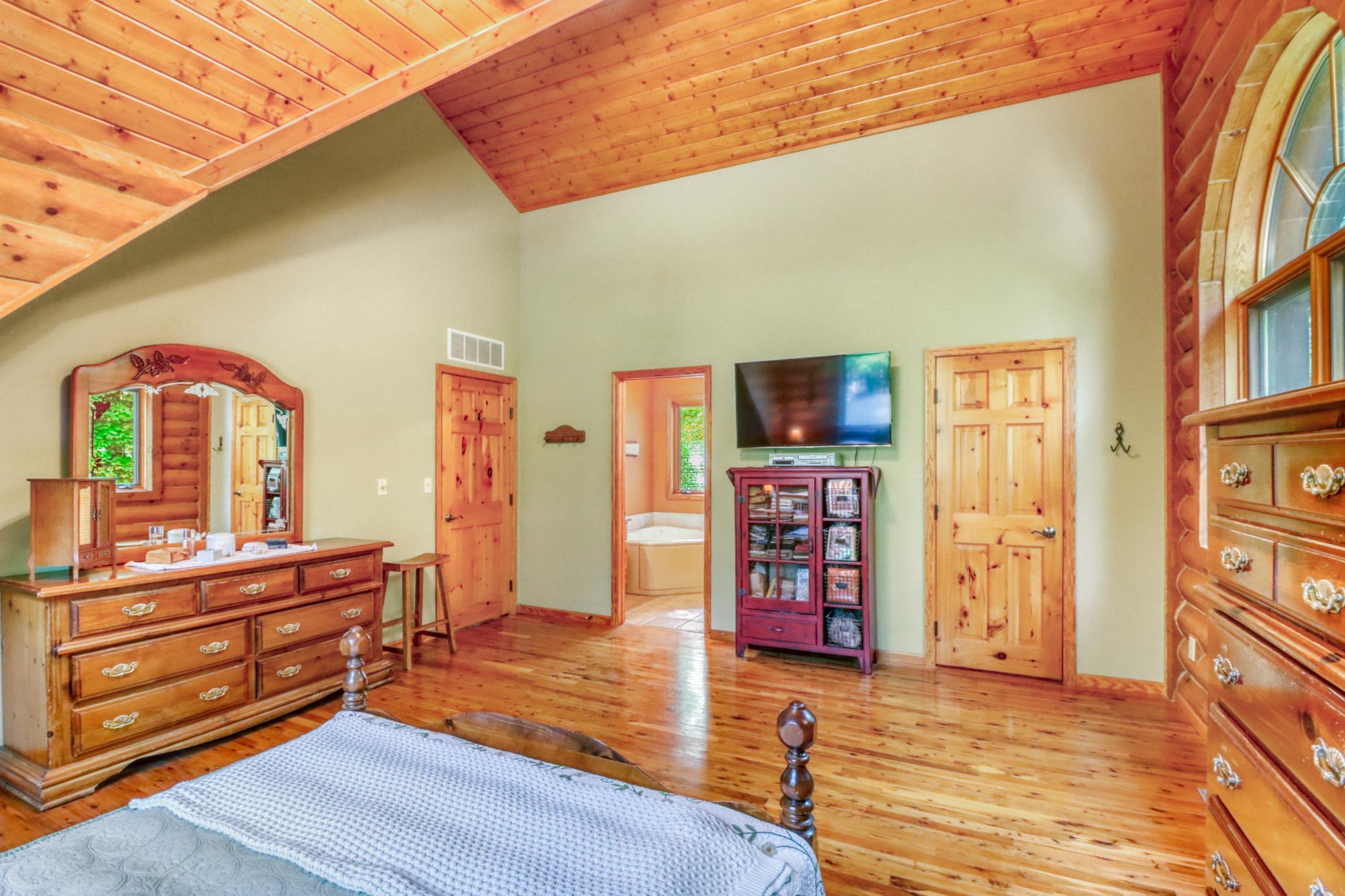 32360 Southwest Pickerel Lake Road Detroit Lakes, MN 56501 - Photo 28 of 62