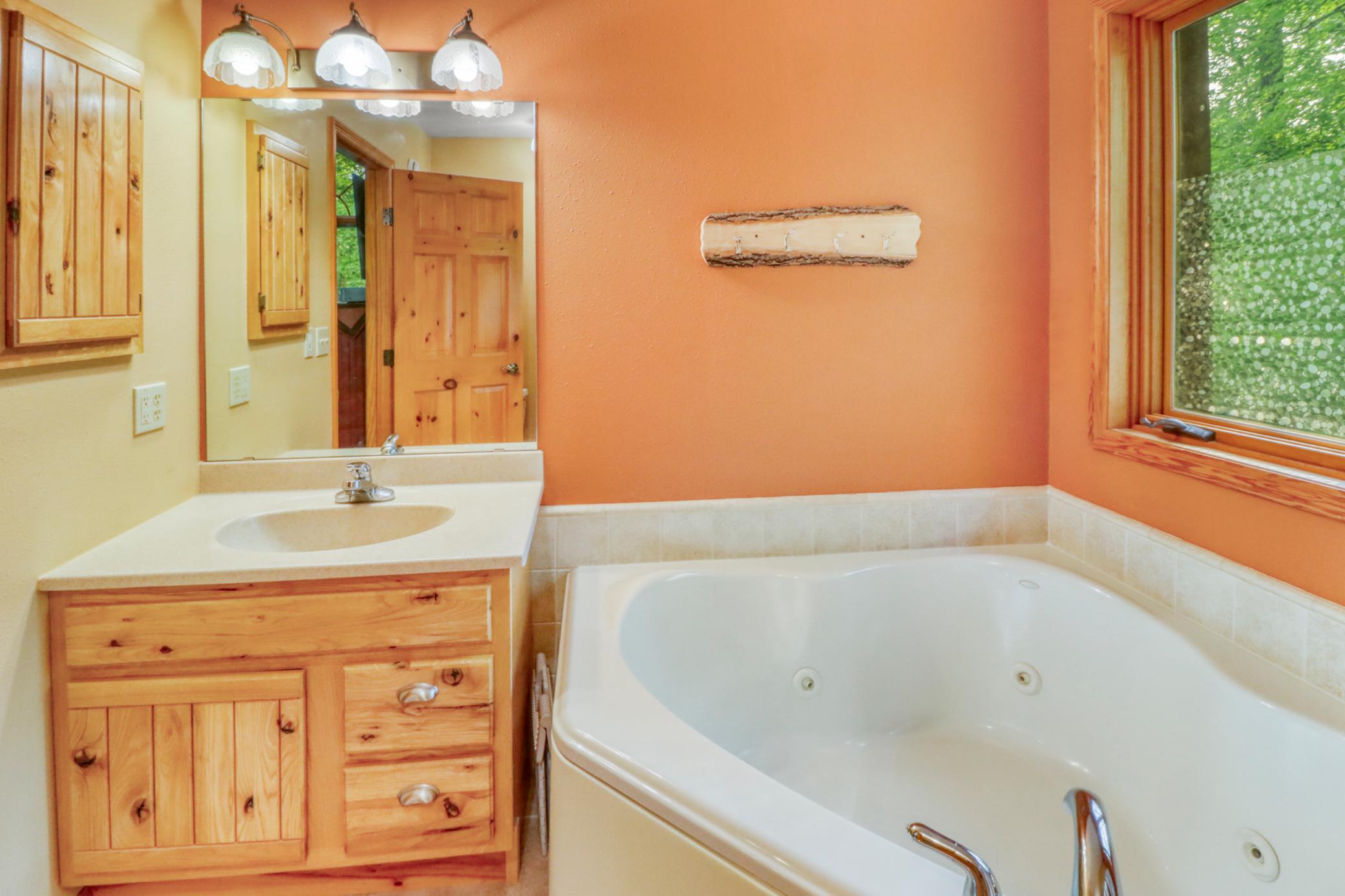 32360 Southwest Pickerel Lake Road Detroit Lakes, MN 56501 - Photo 29 of 62