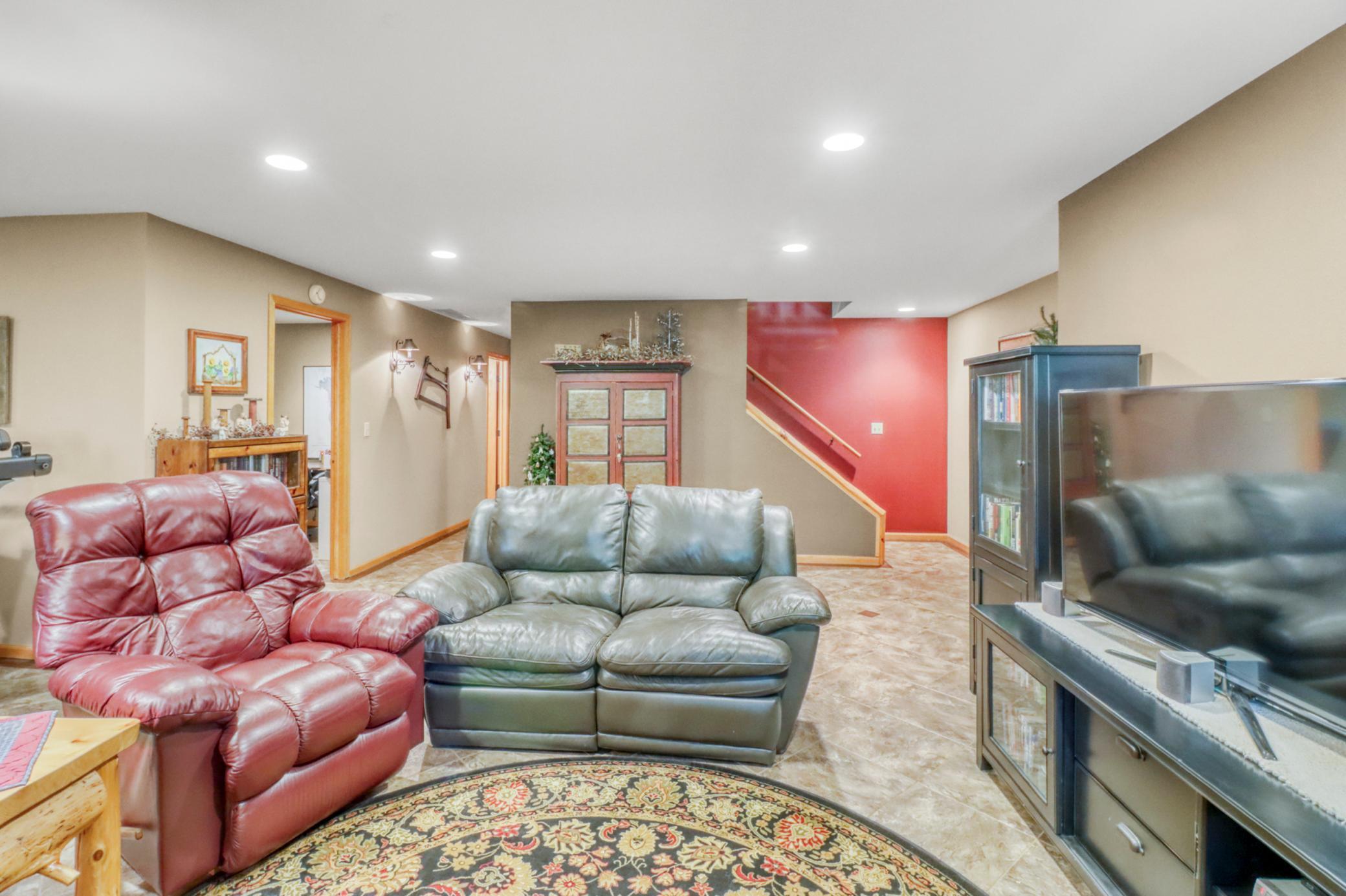 32360 Southwest Pickerel Lake Road Detroit Lakes, MN 56501 - Photo 31 of 62