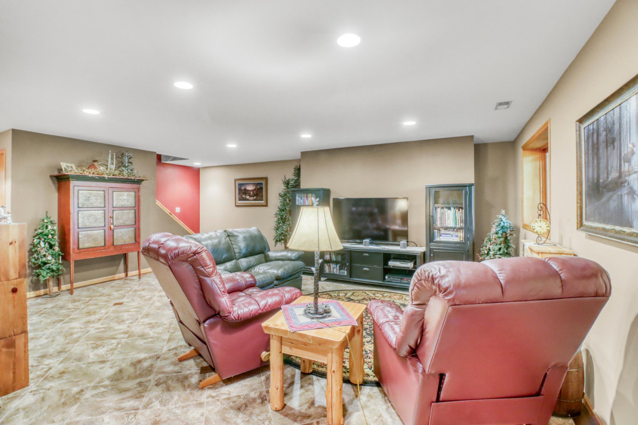 32360 Southwest Pickerel Lake Road Detroit Lakes, MN 56501 - Photo 32 of 62