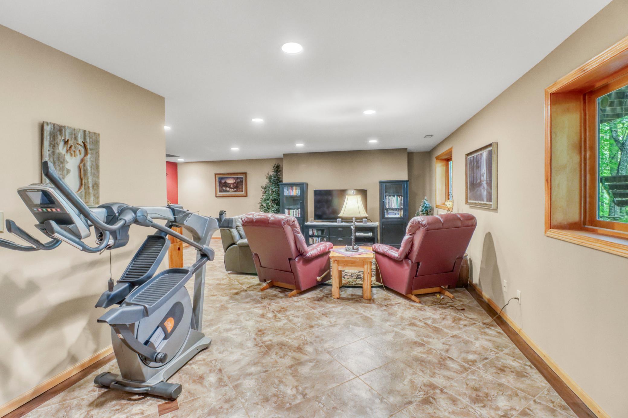 32360 Southwest Pickerel Lake Road Detroit Lakes, MN 56501 - Photo 34 of 62