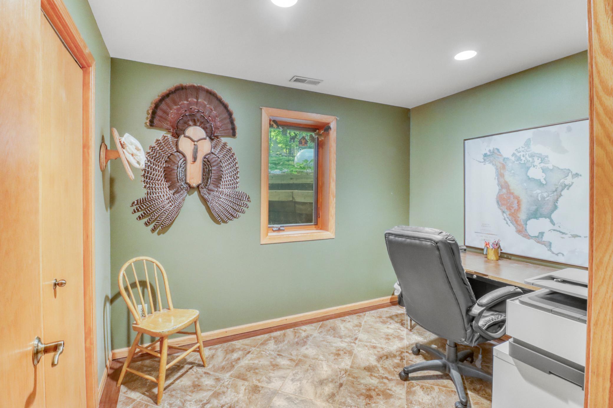 32360 Southwest Pickerel Lake Road Detroit Lakes, MN 56501 - Photo 38 of 62