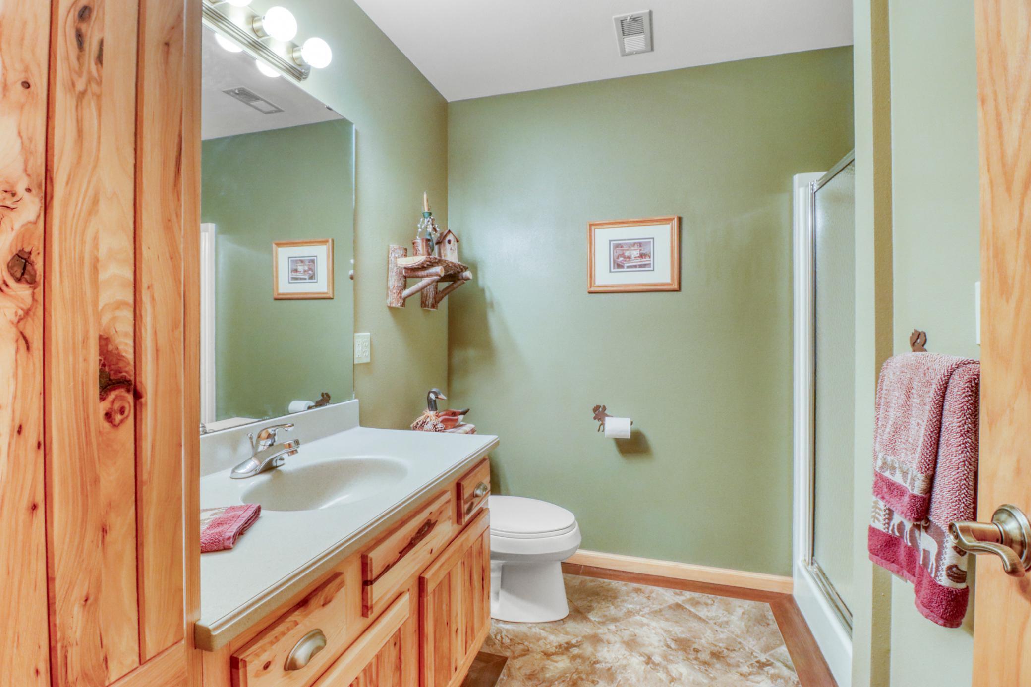 32360 Southwest Pickerel Lake Road Detroit Lakes, MN 56501 - Photo 39 of 62