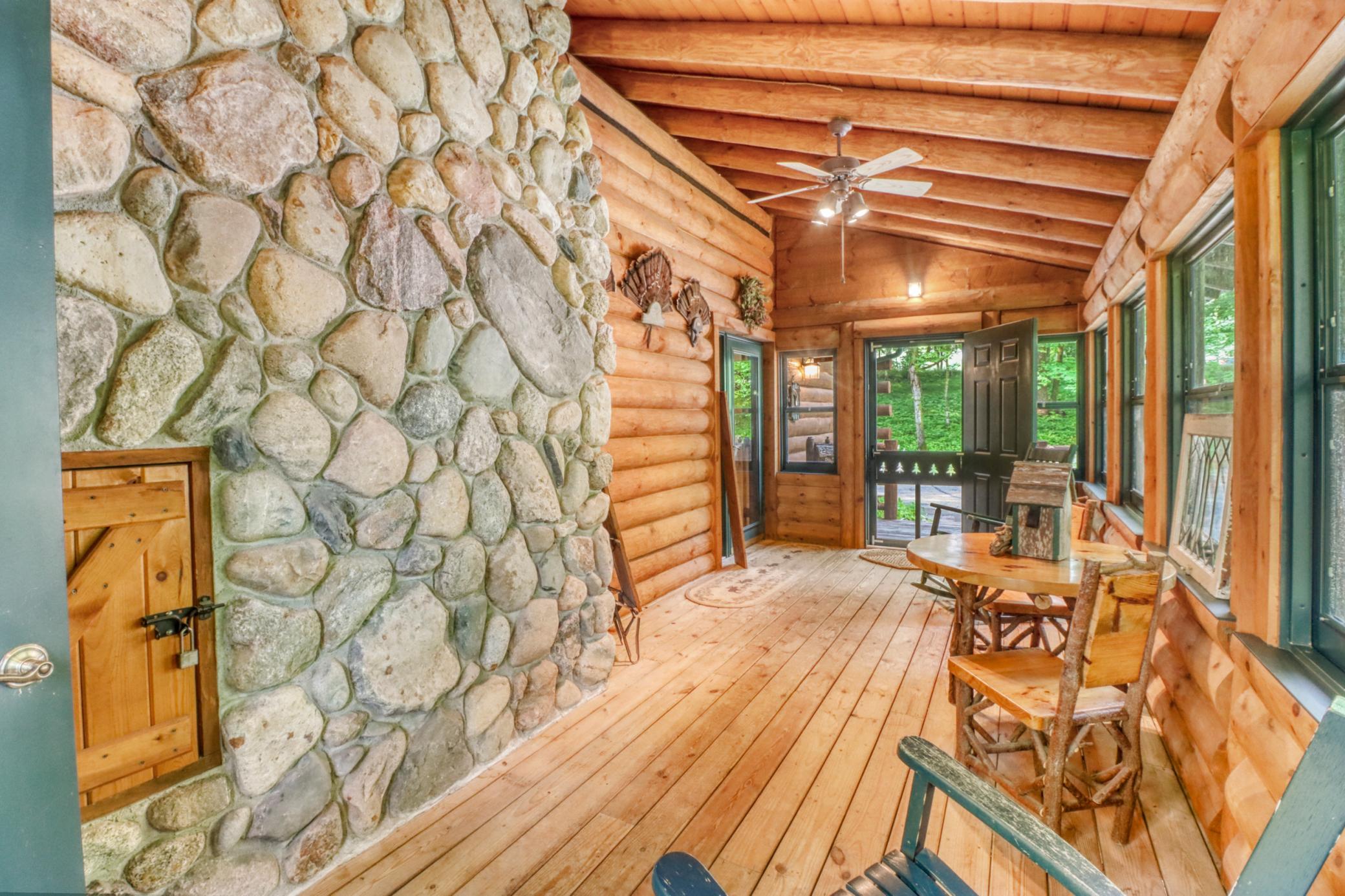 32360 Southwest Pickerel Lake Road Detroit Lakes, MN 56501 - Photo 40 of 62