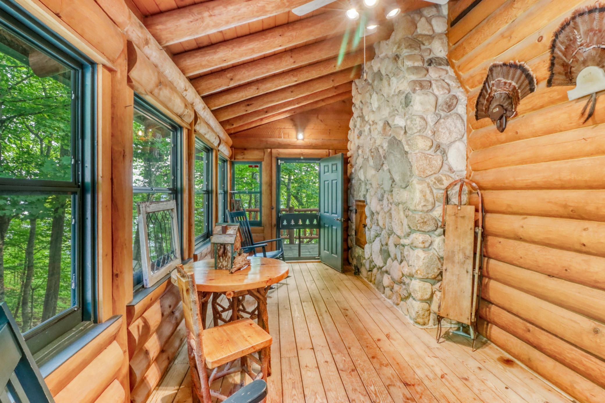 32360 Southwest Pickerel Lake Road Detroit Lakes, MN 56501 - Photo 42 of 62