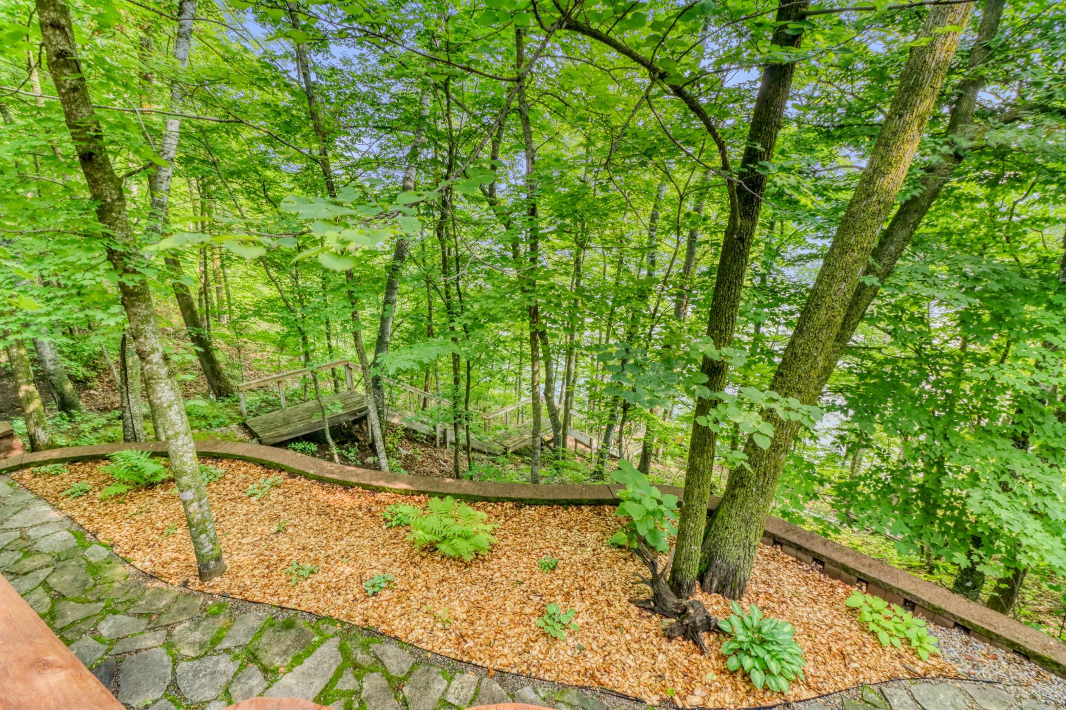 32360 Southwest Pickerel Lake Road Detroit Lakes, MN 56501 - Photo 50 of 62