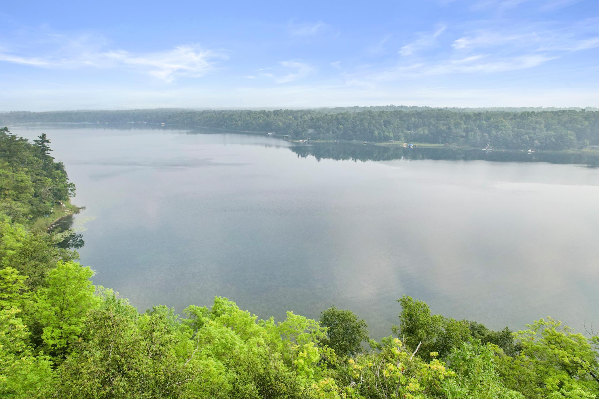 32360 Southwest Pickerel Lake Road Detroit Lakes, MN 56501 - Photo 53 of 62