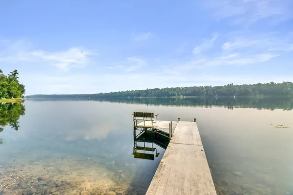 $930,000 | 32360 Southwest Pickerel Lake Road, Detroit Lakes, MN 56501