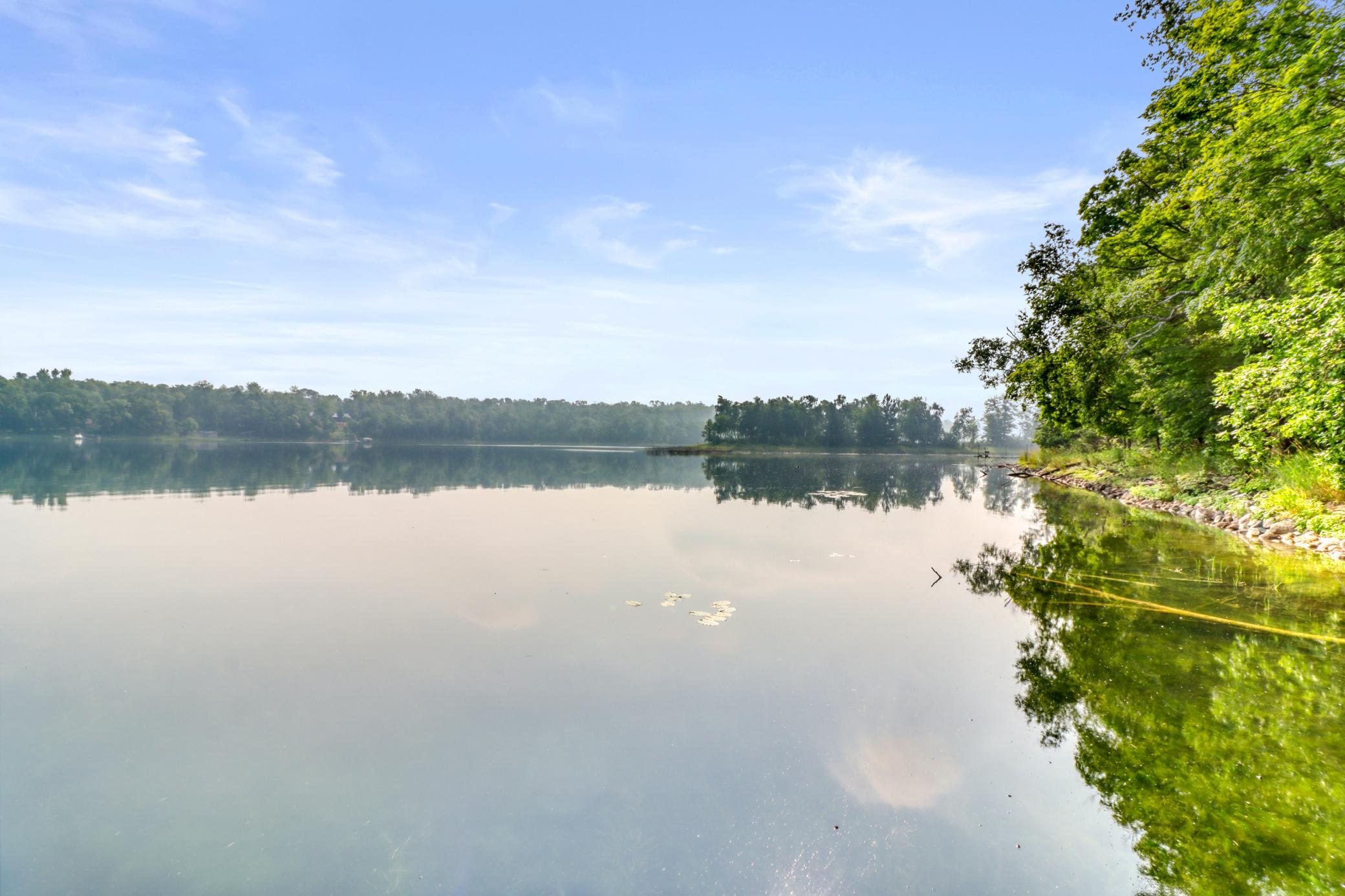 32360 Southwest Pickerel Lake Road Detroit Lakes, MN 56501 - Photo 55 of 62