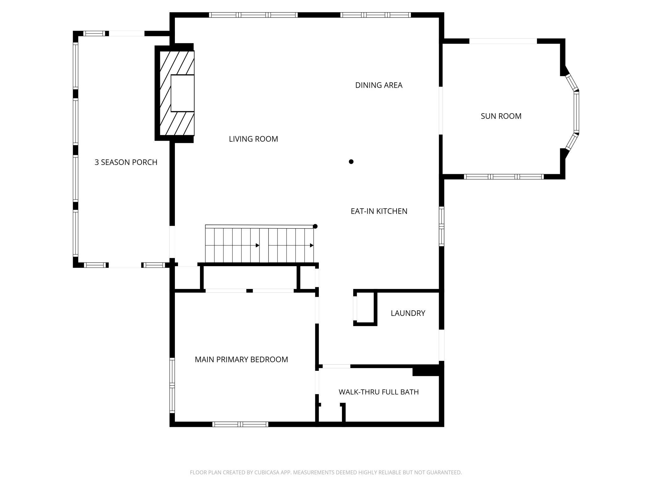 32360 Southwest Pickerel Lake Road Detroit Lakes, MN 56501 - Photo 60 of 62