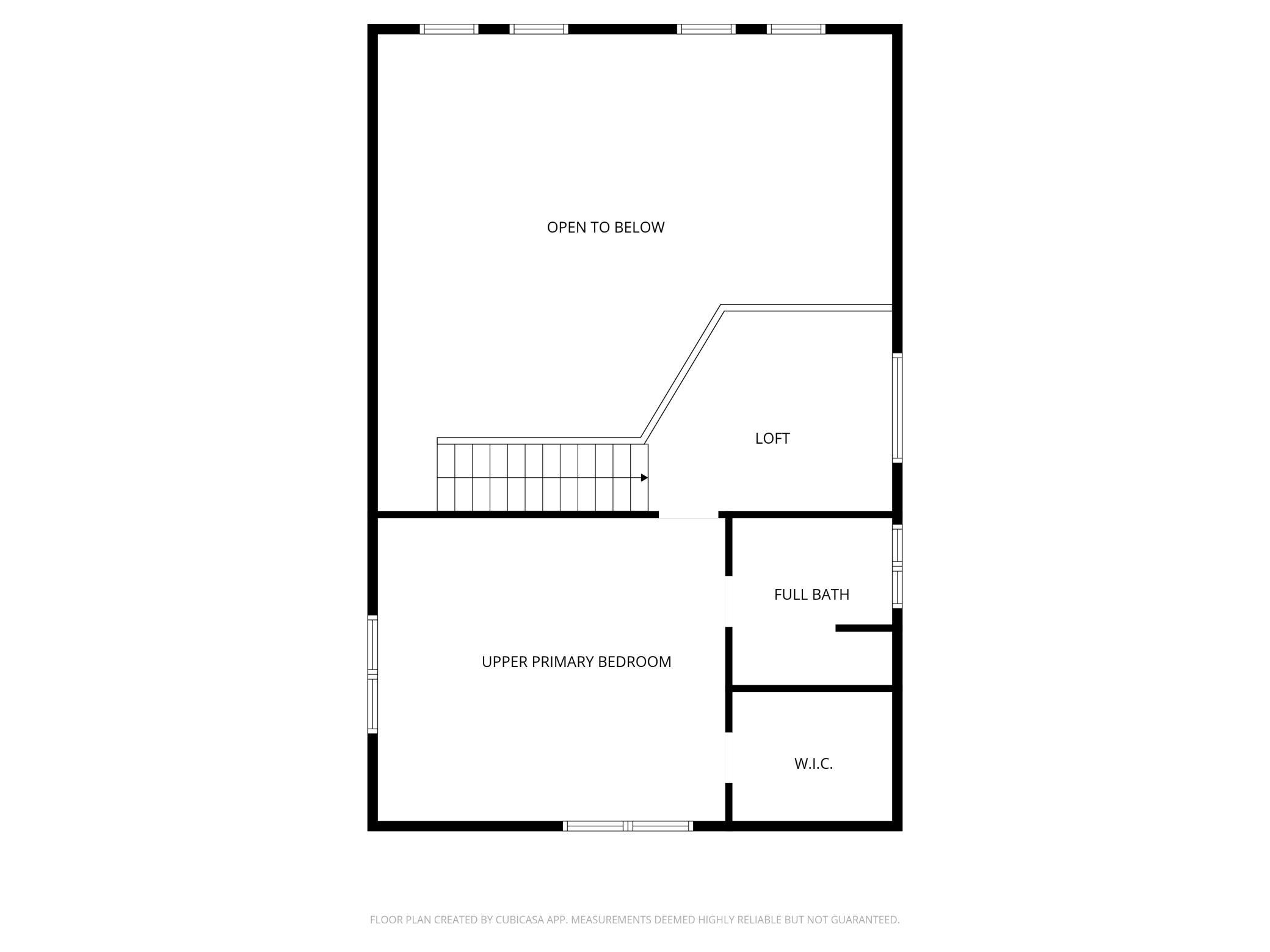 32360 Southwest Pickerel Lake Road Detroit Lakes, MN 56501 - Photo 61 of 62
