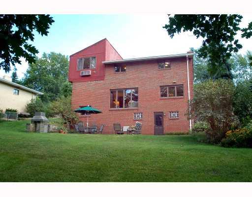 1171 Harvard Road Monroeville, PA 15146 - Photo 8 of 8 Exterior Front.