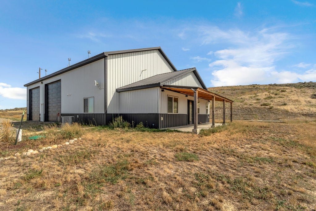 1720 Davis Creek Road Laurel, MT 59044 - Photo 1 of 35 Gallery Image 1