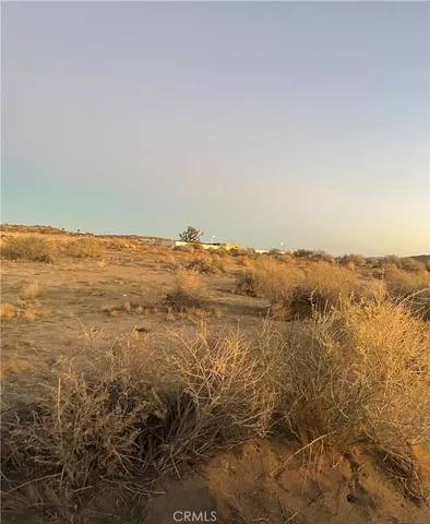 a view of lake and mountain