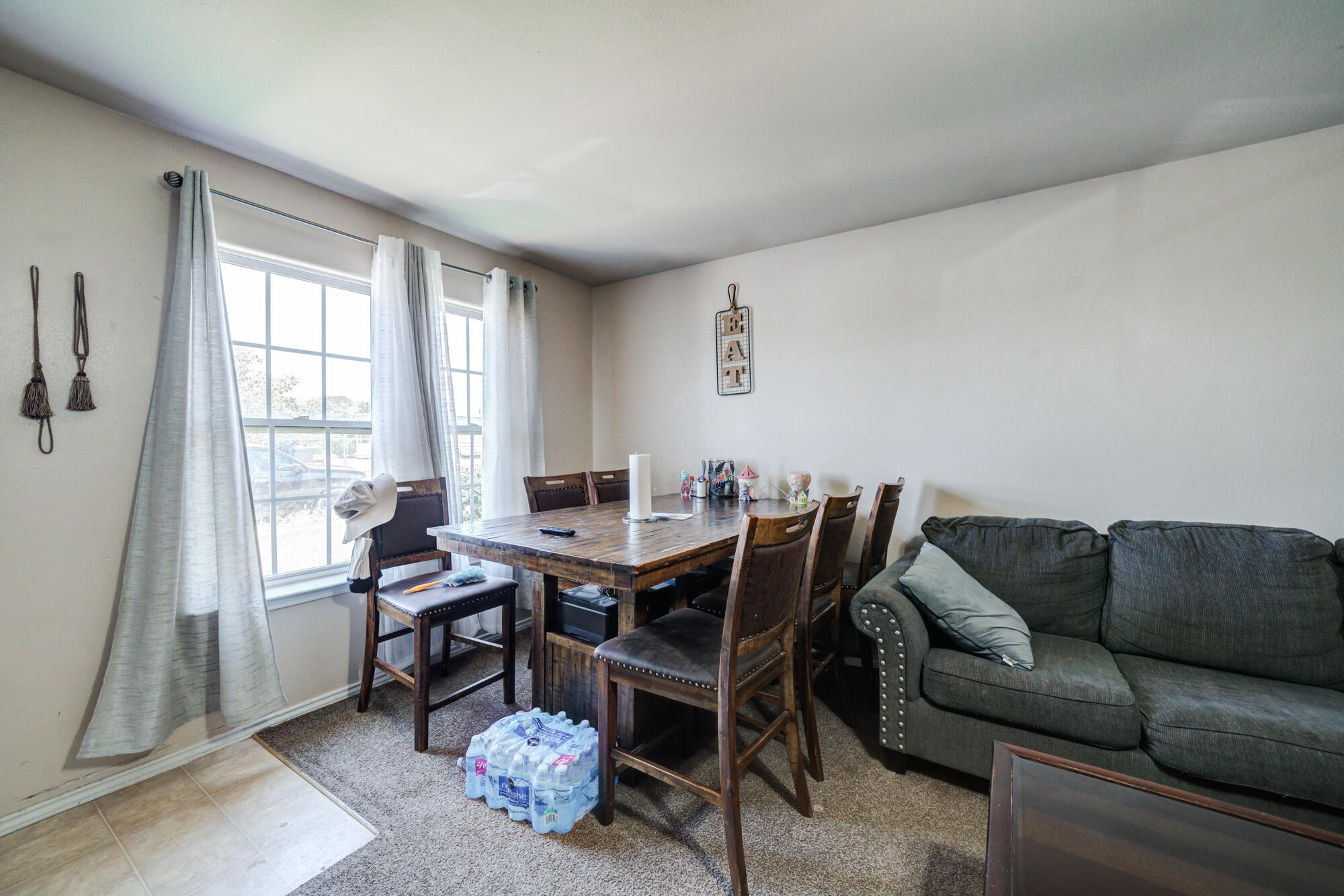 305 76th Street Lubbock, TX 79404 - Photo 4 of 18 305-76th-St_Lubbock-TX_2