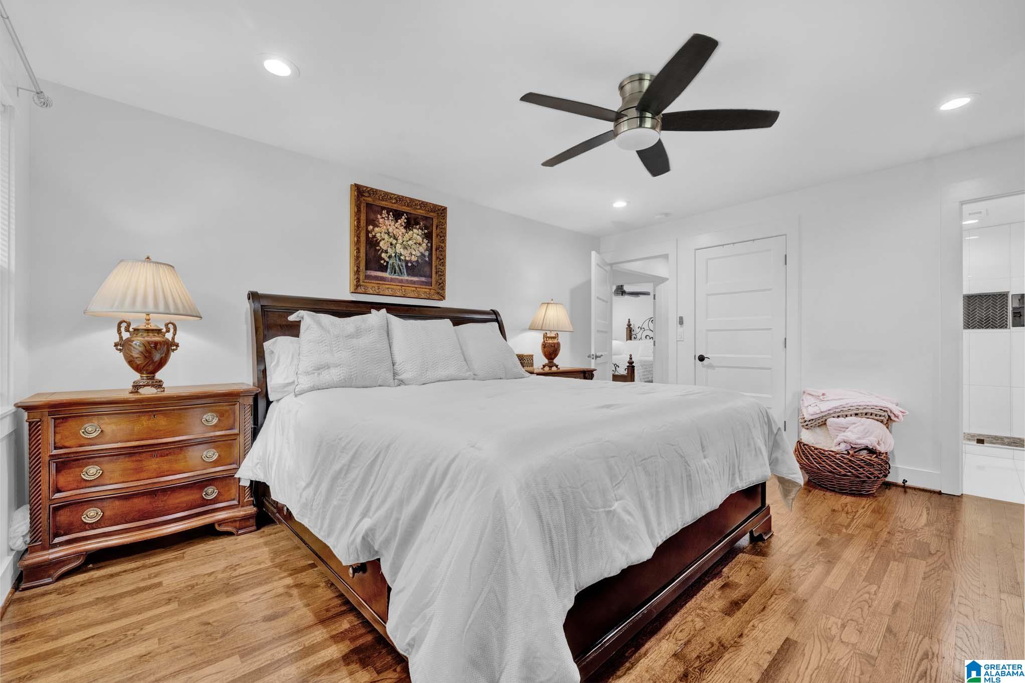 3701 Midway Road Adamsville, AL 35005 - Photo 16 of 45