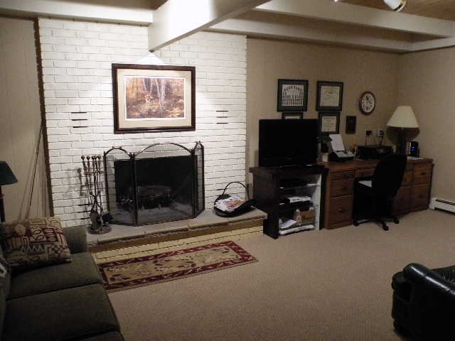 4852 Valley View Road Bellaire, MI 49615 - Photo 20 of 34 1815484-19.JPG