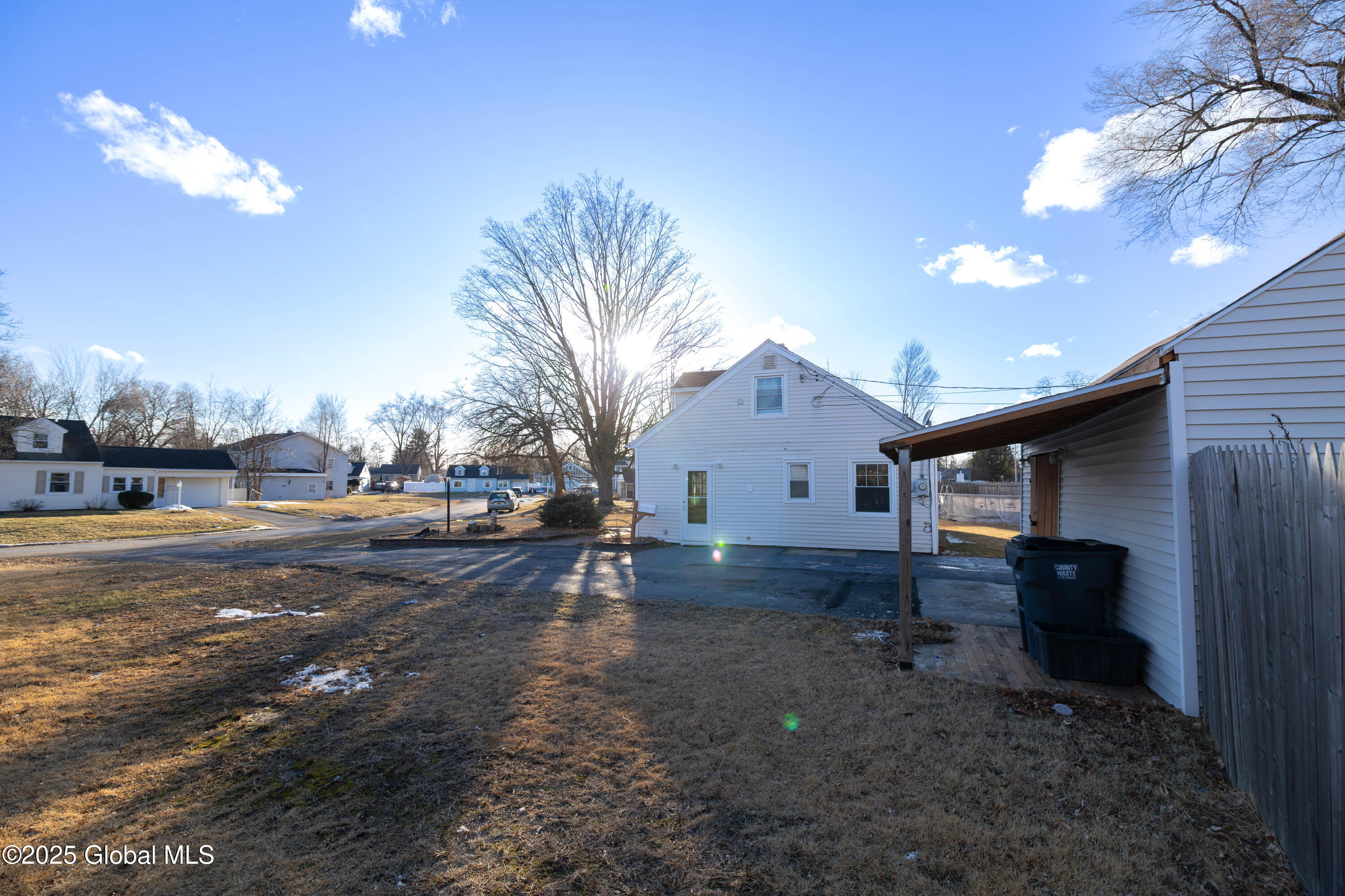 1030 Wayne Road Schenectady, NY 12303 - Photo 44 of 59 0S4A8820-Enhanced-NR