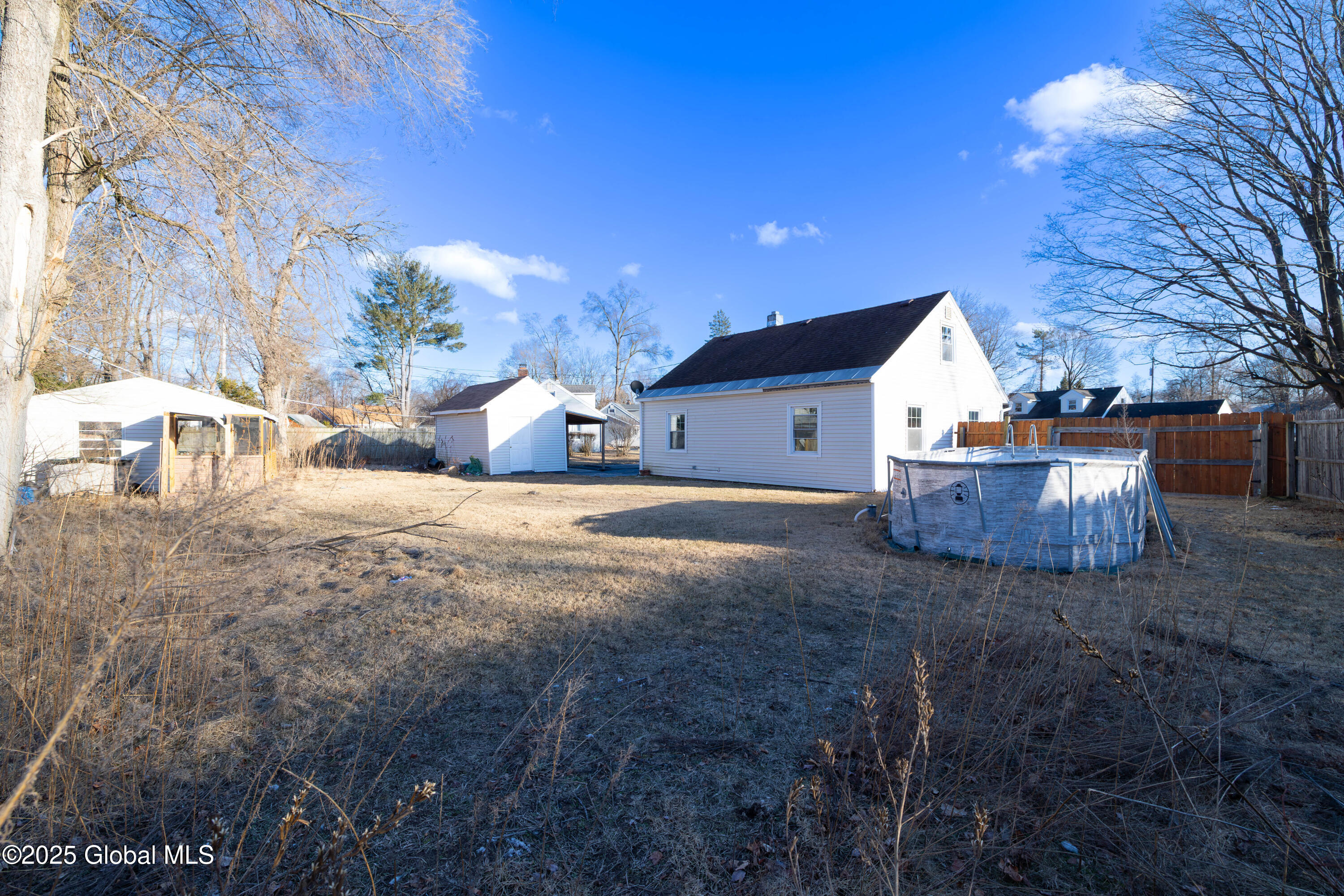 1030 Wayne Road Schenectady, NY 12303 - Photo 54 of 59 0S4A8831-Enhanced-NR