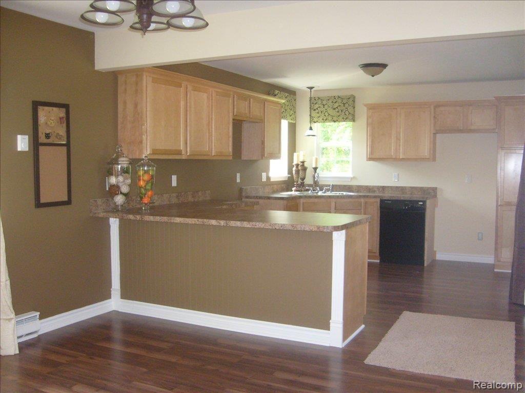 451 Jacob Hill Road Howell, MI 48855 - Photo 15 of 21 jacob hill 016