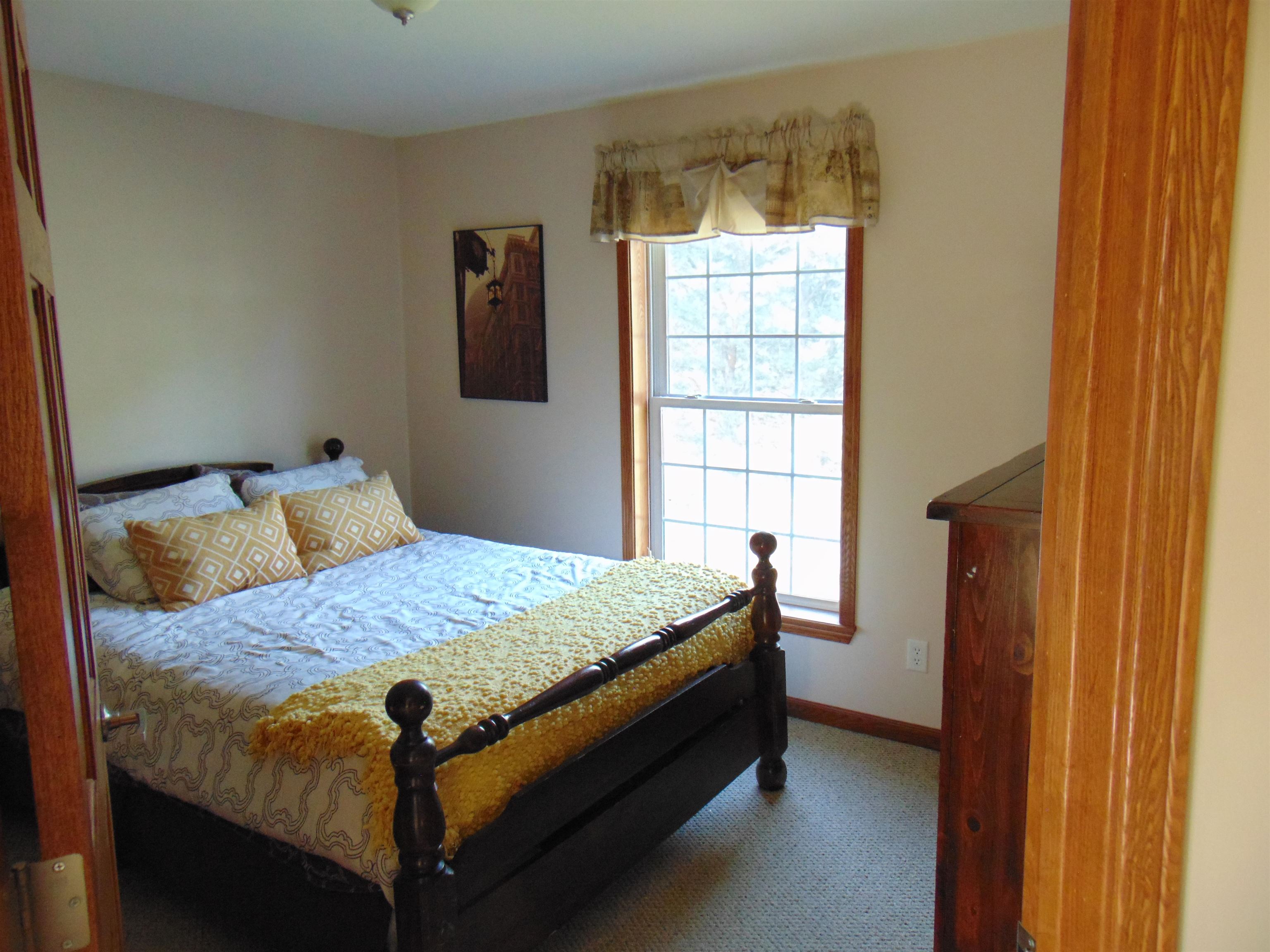 193 Somerhill Road Barnet, VT 05821 - Photo 11 of 39