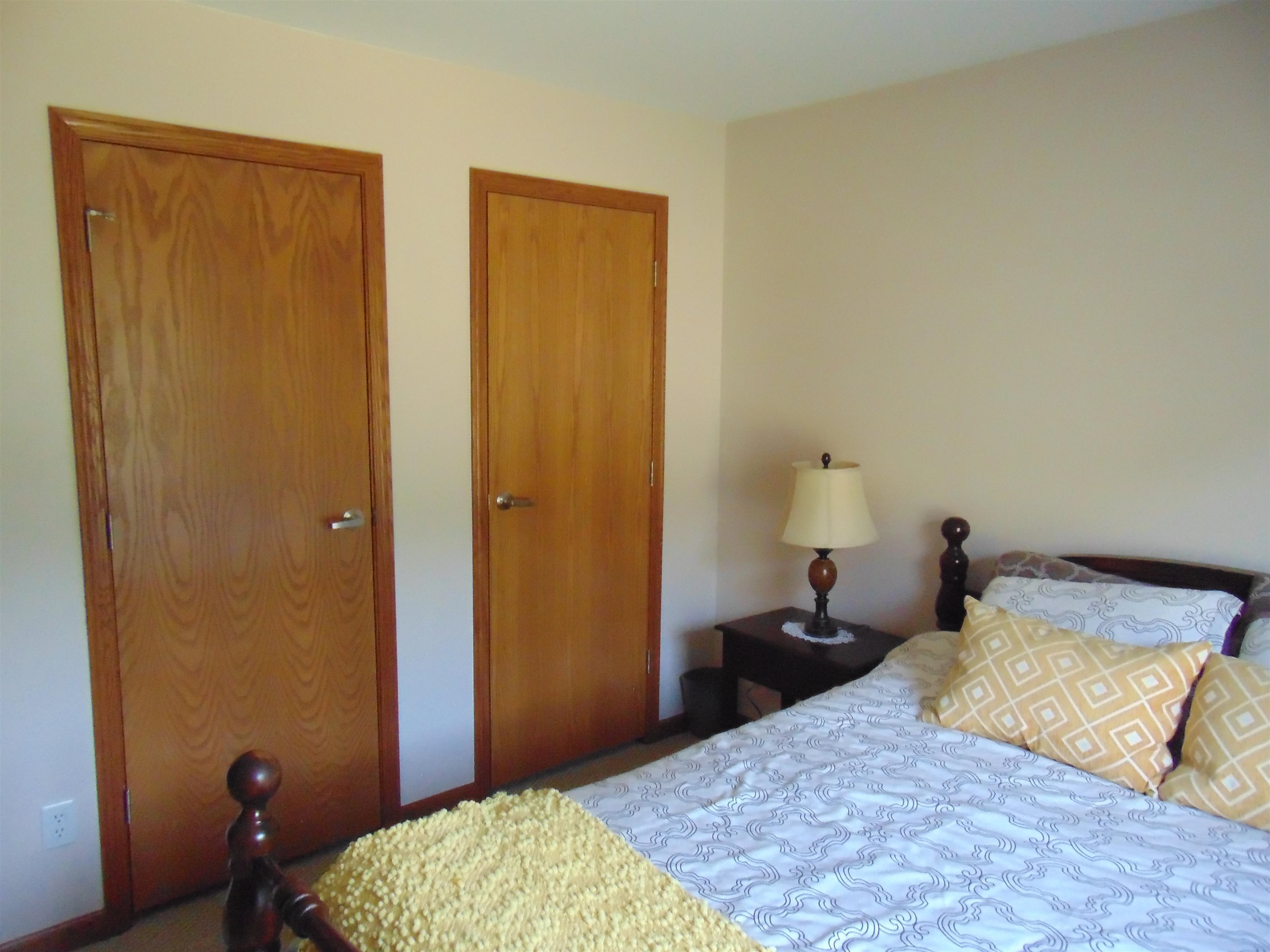 193 Somerhill Road Barnet, VT 05821 - Photo 12 of 39