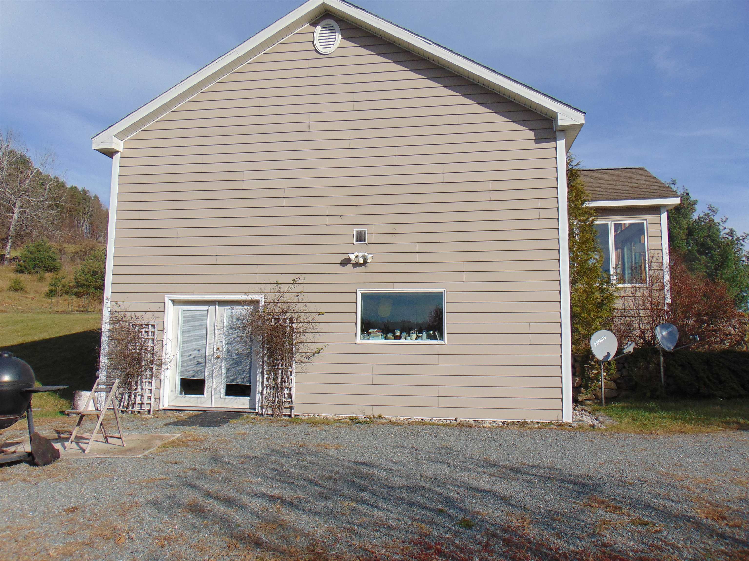 193 Somerhill Road Barnet, VT 05821 - Photo 13 of 39