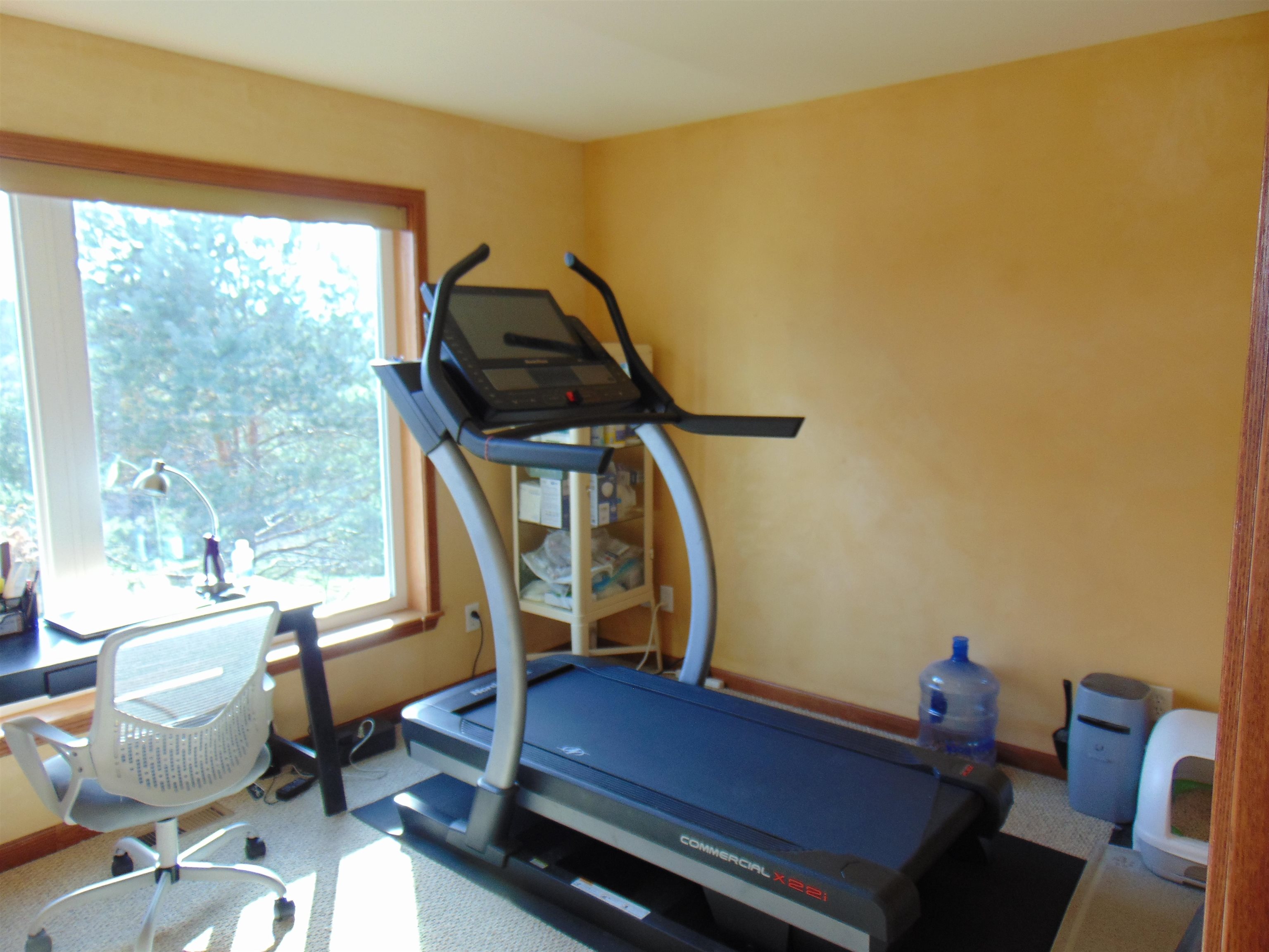 193 Somerhill Road Barnet, VT 05821 - Photo 14 of 39