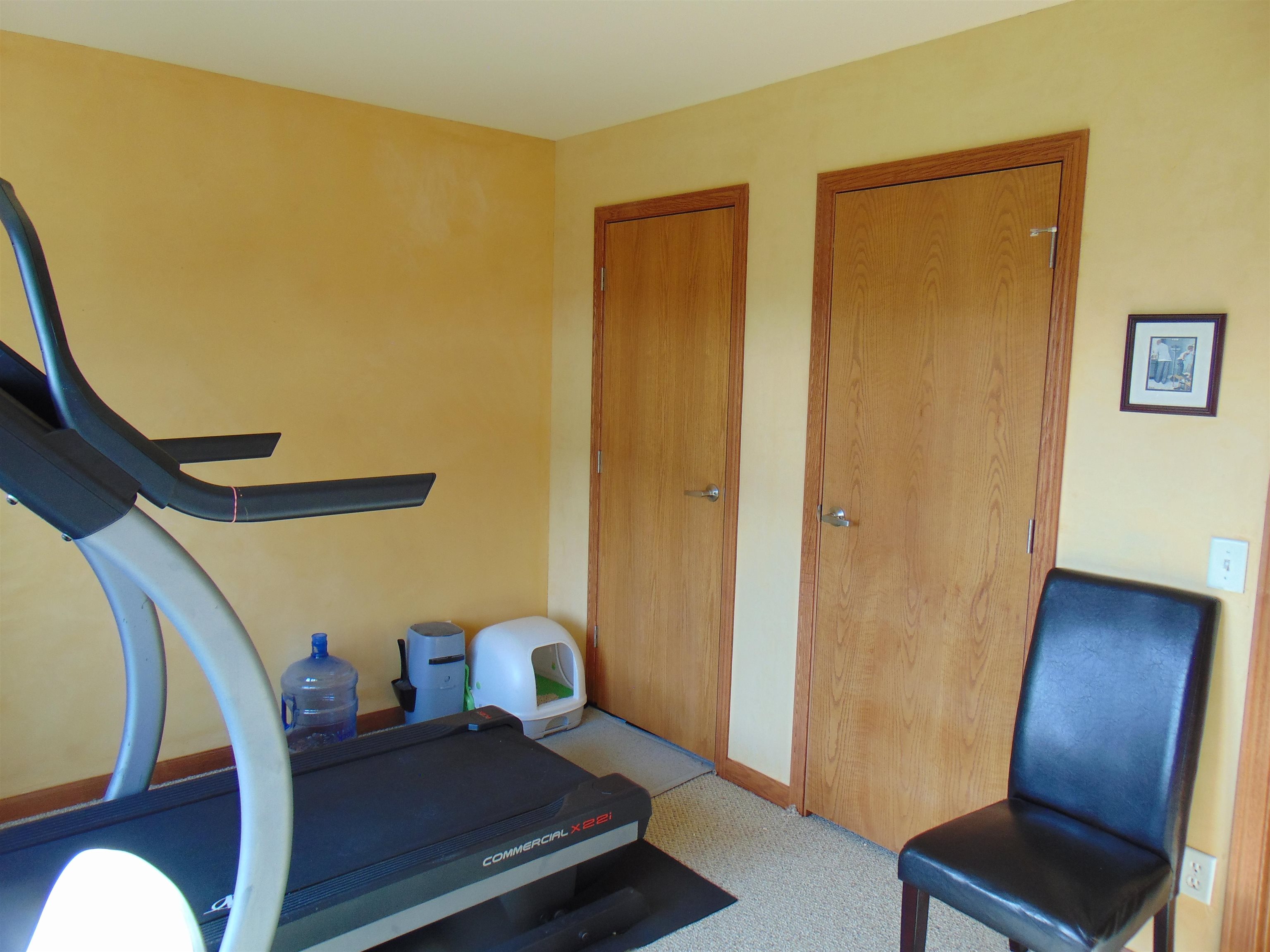 193 Somerhill Road Barnet, VT 05821 - Photo 15 of 39