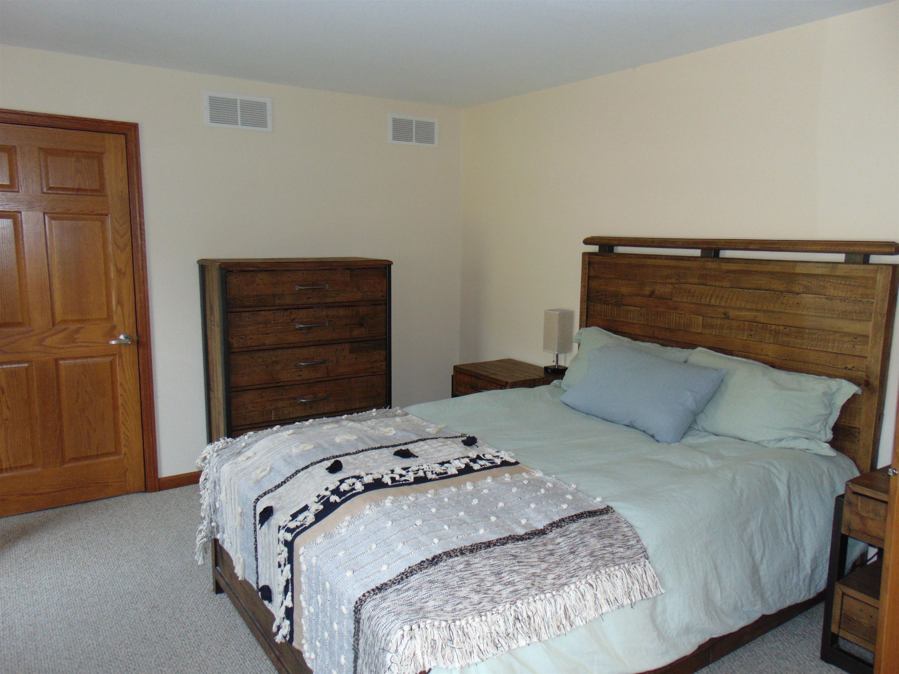 193 Somerhill Road Barnet, VT 05821 - Photo 17 of 39