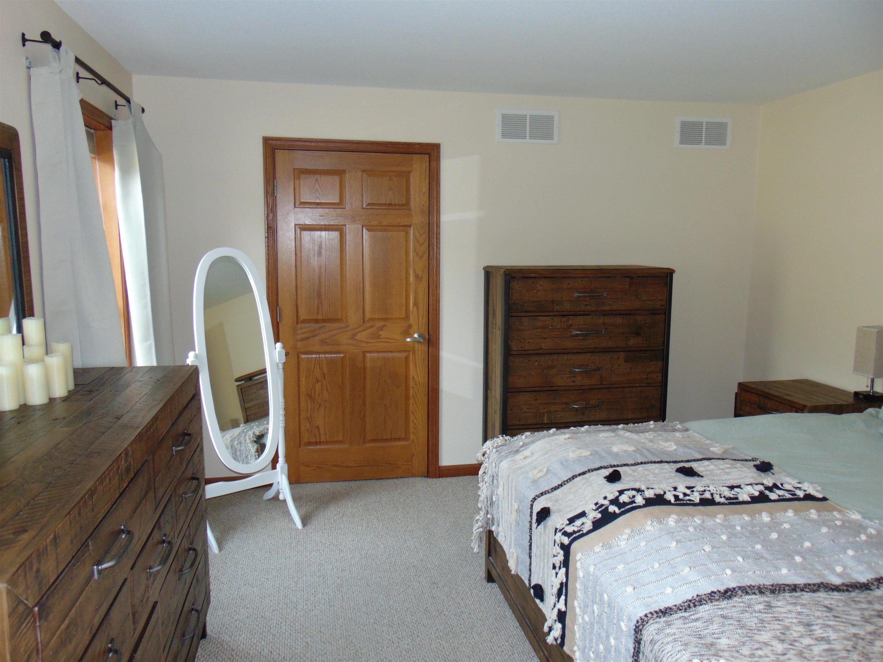 193 Somerhill Road Barnet, VT 05821 - Photo 18 of 39