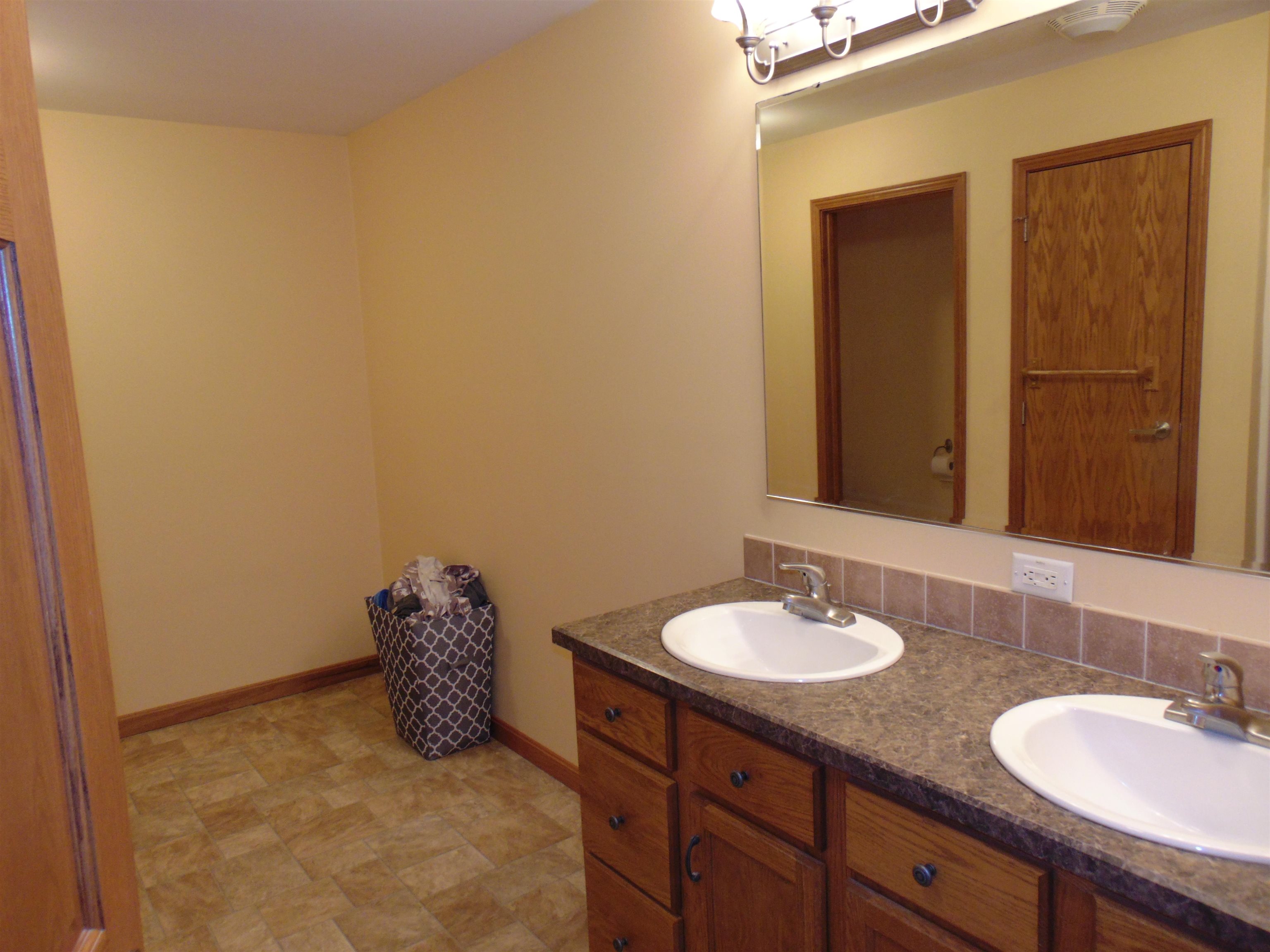 193 Somerhill Road Barnet, VT 05821 - Photo 19 of 39