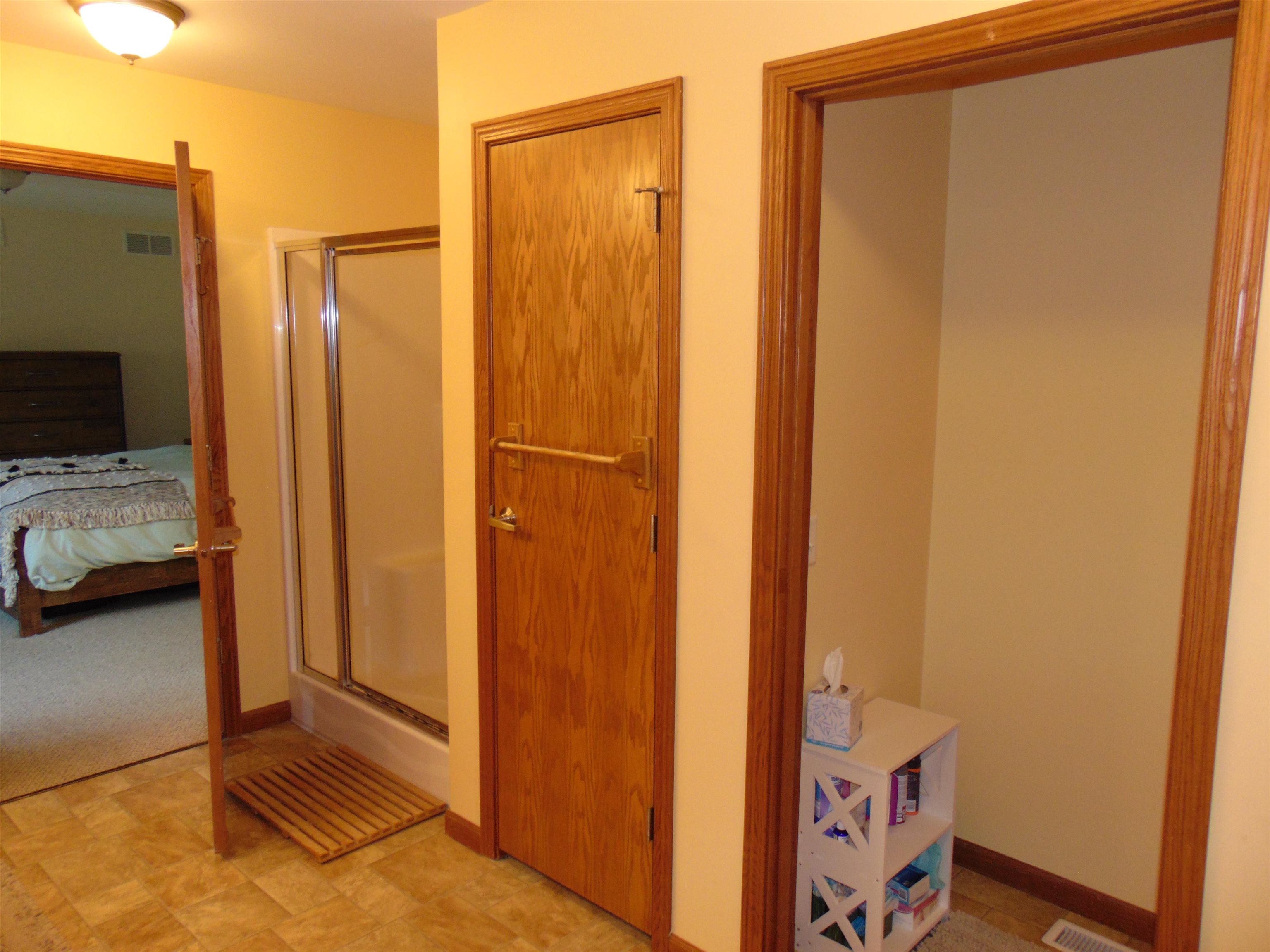 193 Somerhill Road Barnet, VT 05821 - Photo 20 of 39