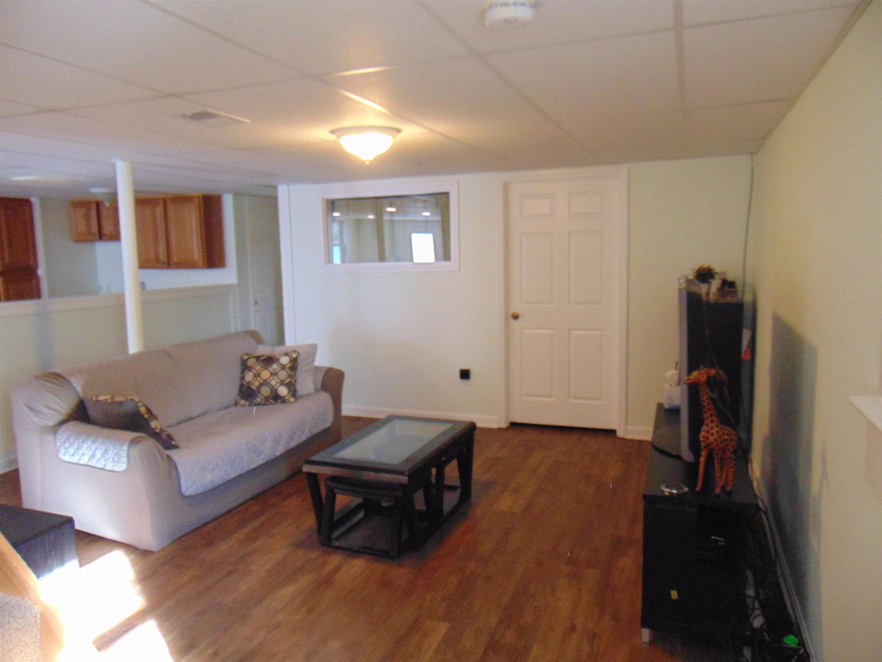 193 Somerhill Road Barnet, VT 05821 - Photo 21 of 39