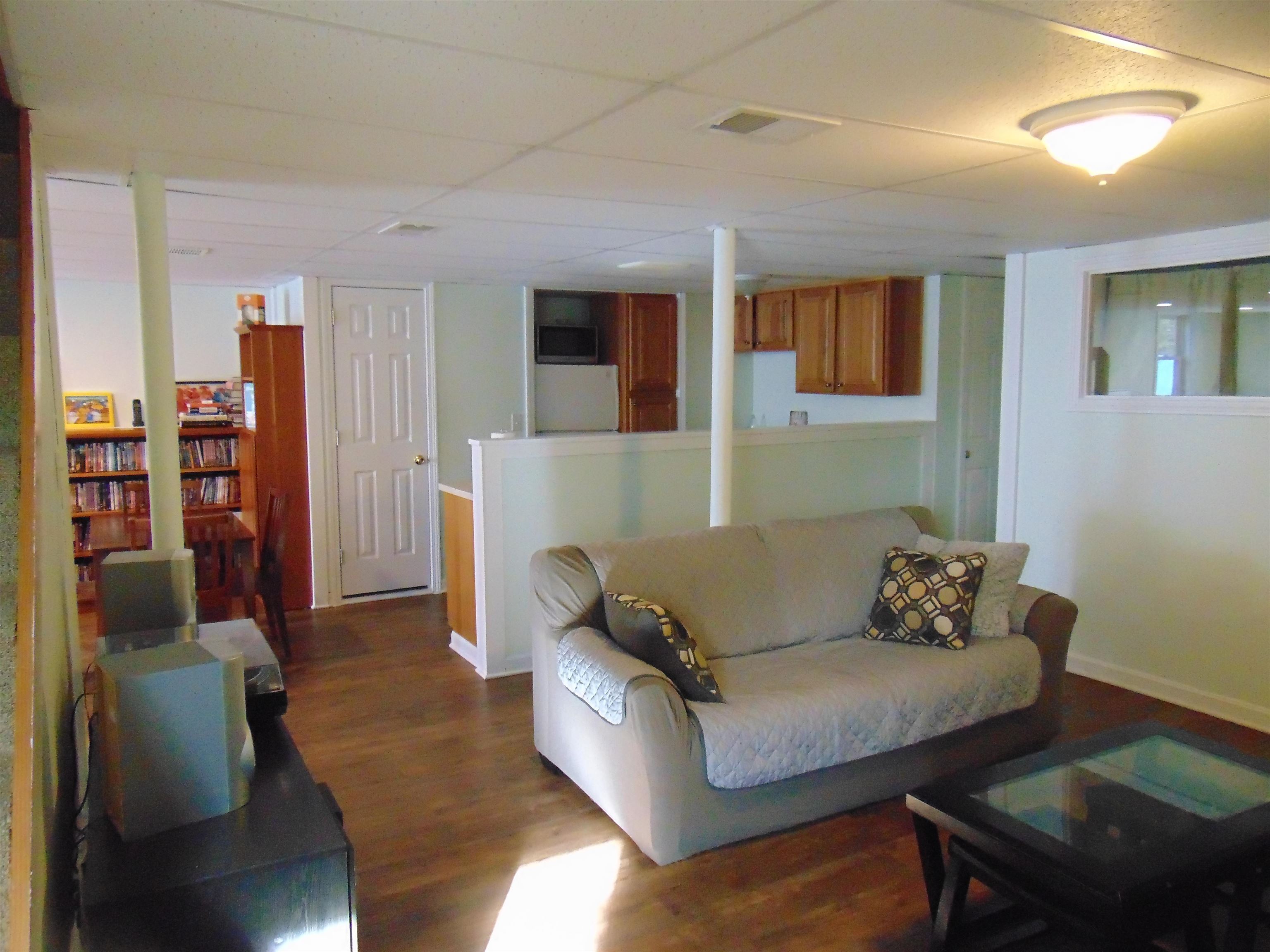 193 Somerhill Road Barnet, VT 05821 - Photo 22 of 39