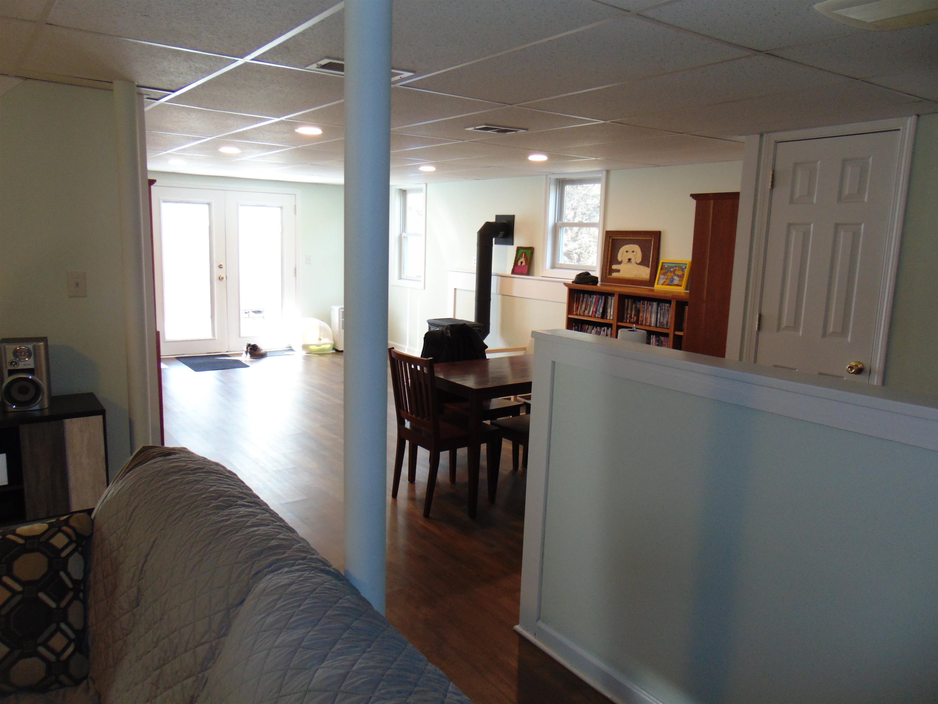 193 Somerhill Road Barnet, VT 05821 - Photo 24 of 39