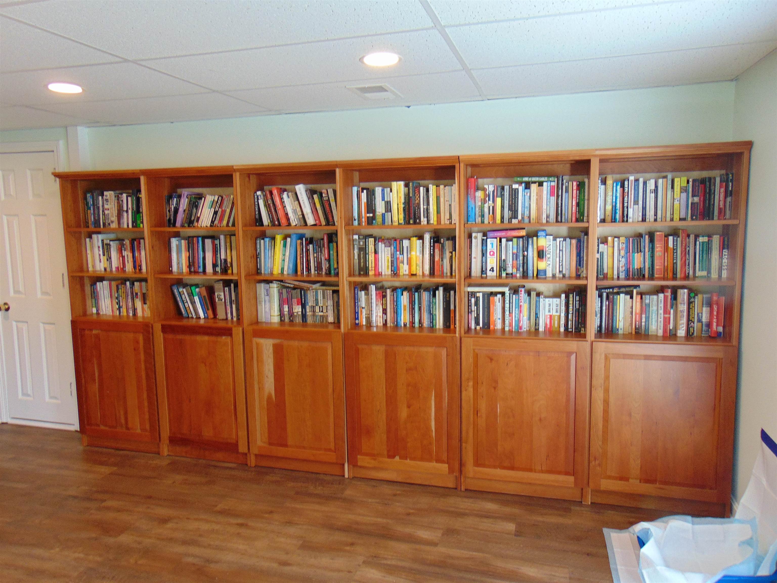 193 Somerhill Road Barnet, VT 05821 - Photo 25 of 39