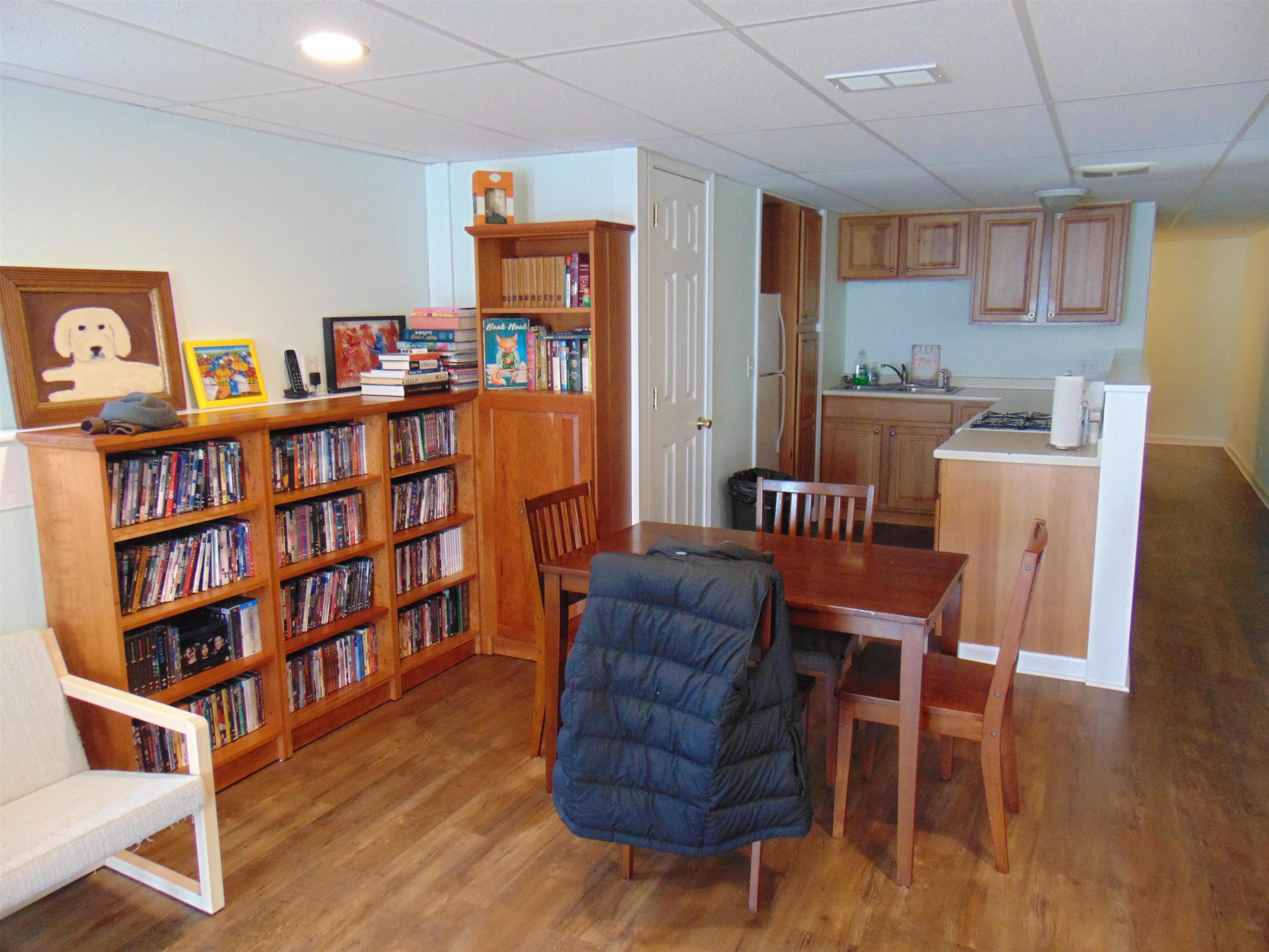 193 Somerhill Road Barnet, VT 05821 - Photo 26 of 39