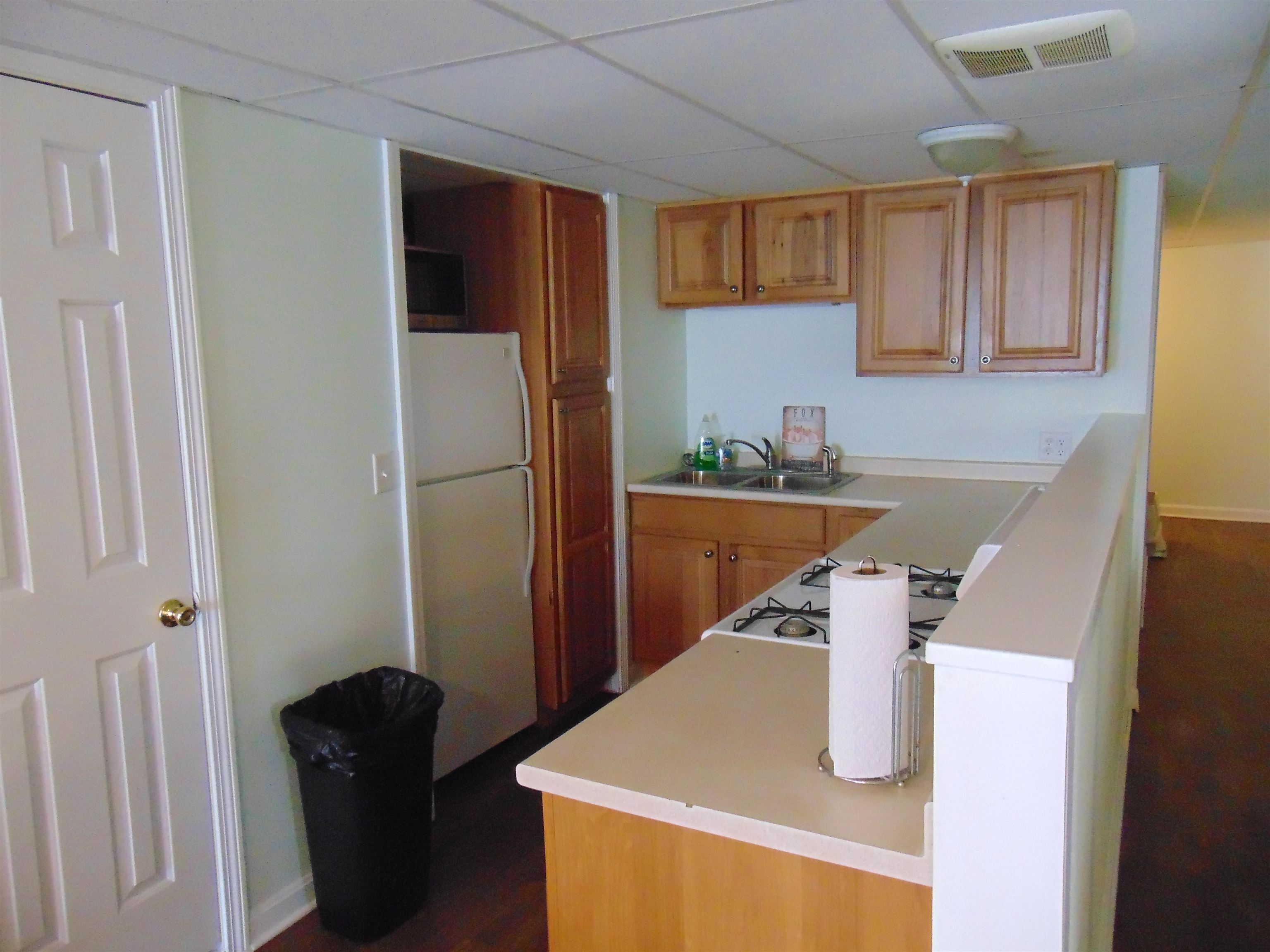 193 Somerhill Road Barnet, VT 05821 - Photo 27 of 39