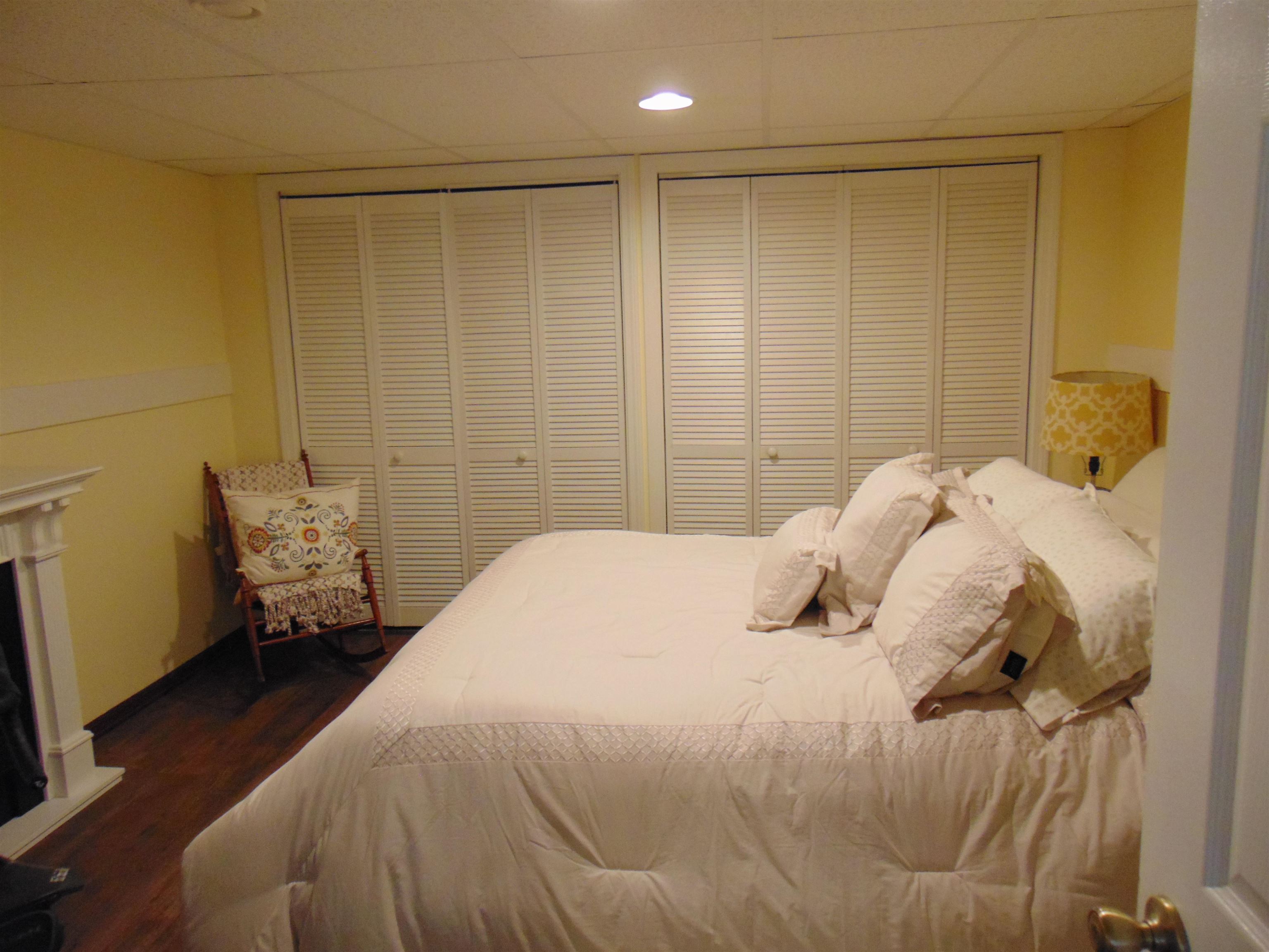 193 Somerhill Road Barnet, VT 05821 - Photo 28 of 39