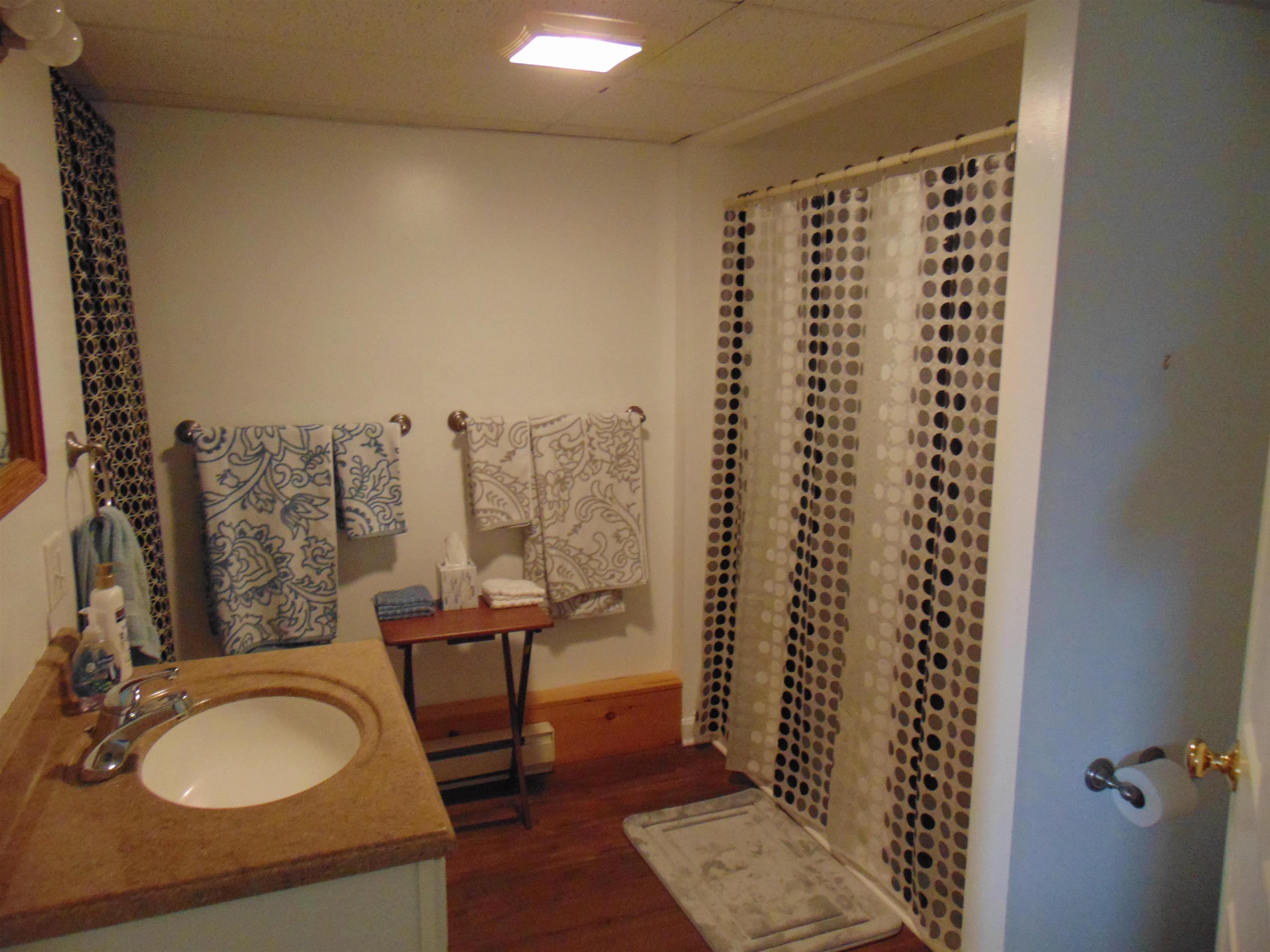 193 Somerhill Road Barnet, VT 05821 - Photo 29 of 39