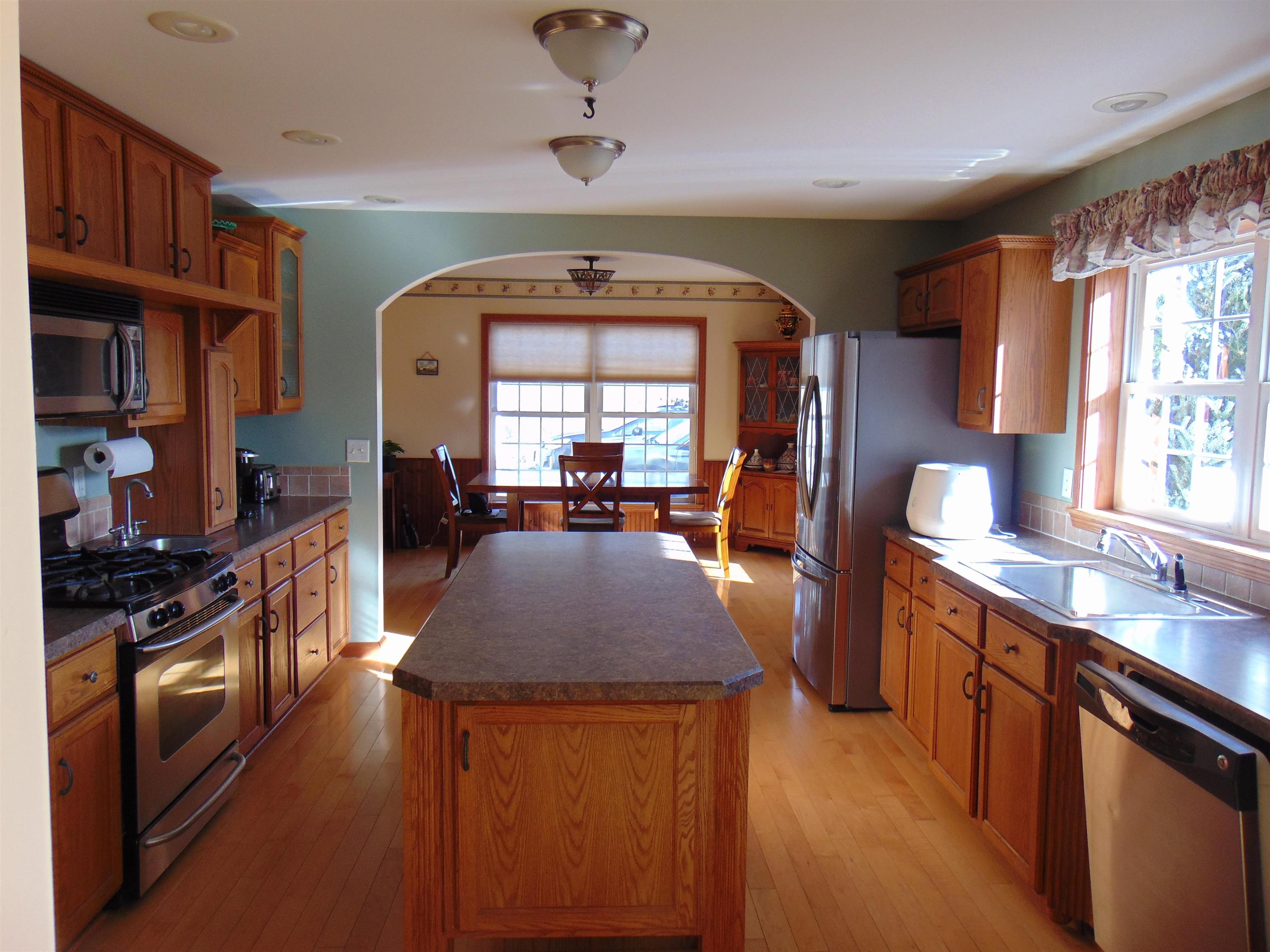 193 Somerhill Road Barnet, VT 05821 - Photo 3 of 39