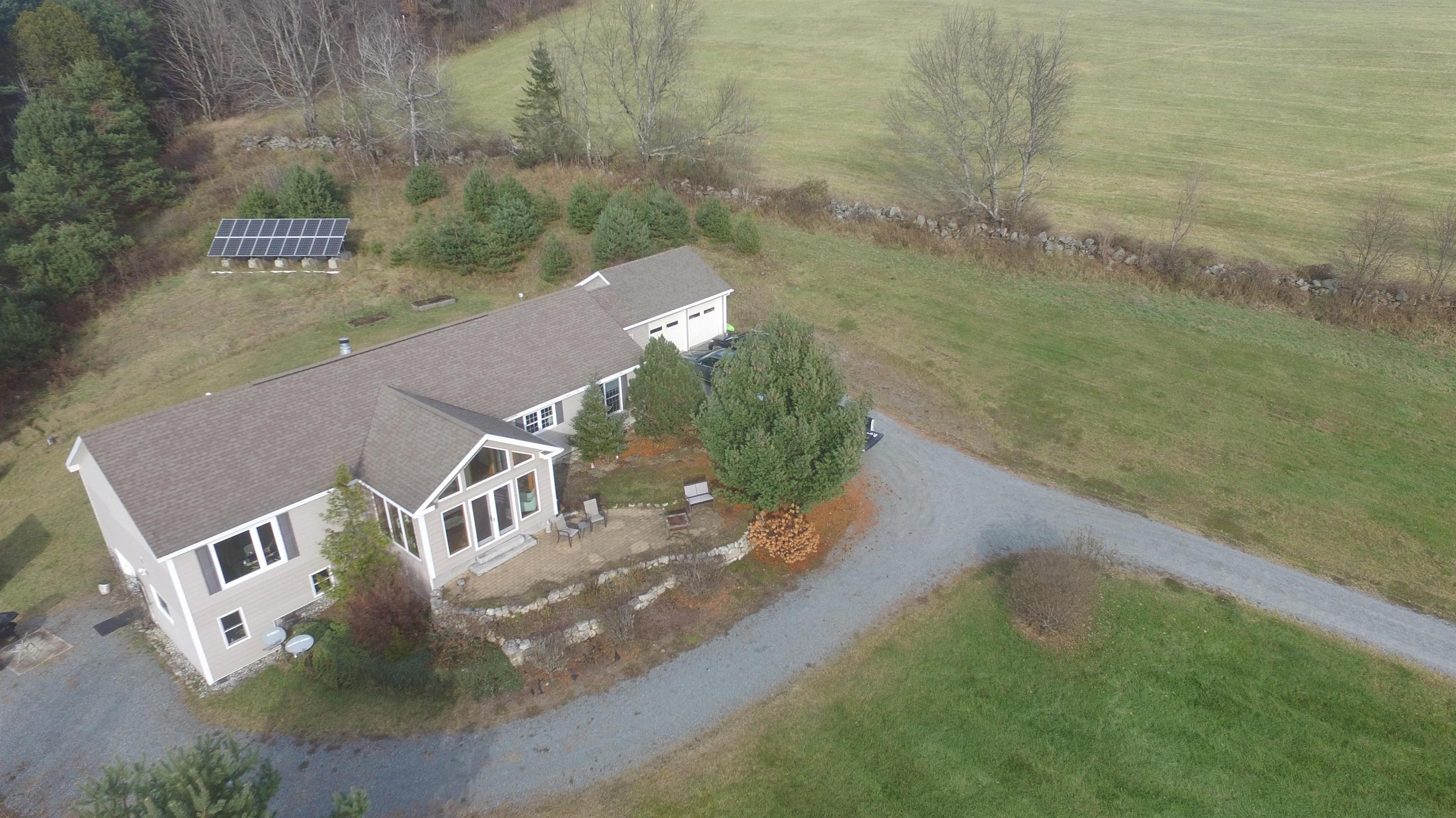 193 Somerhill Road Barnet, VT 05821 - Photo 31 of 39