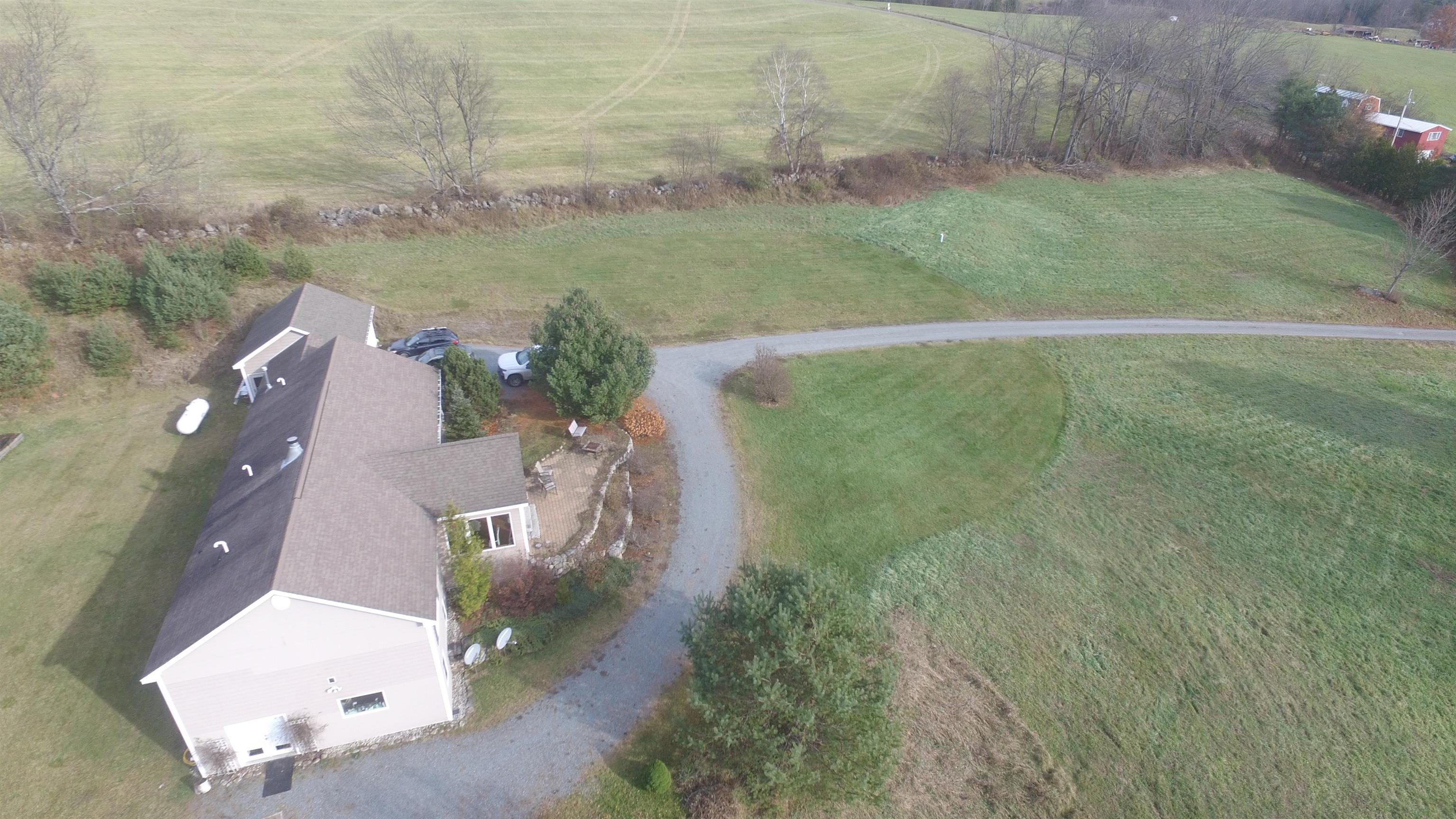 193 Somerhill Road Barnet, VT 05821 - Photo 32 of 39