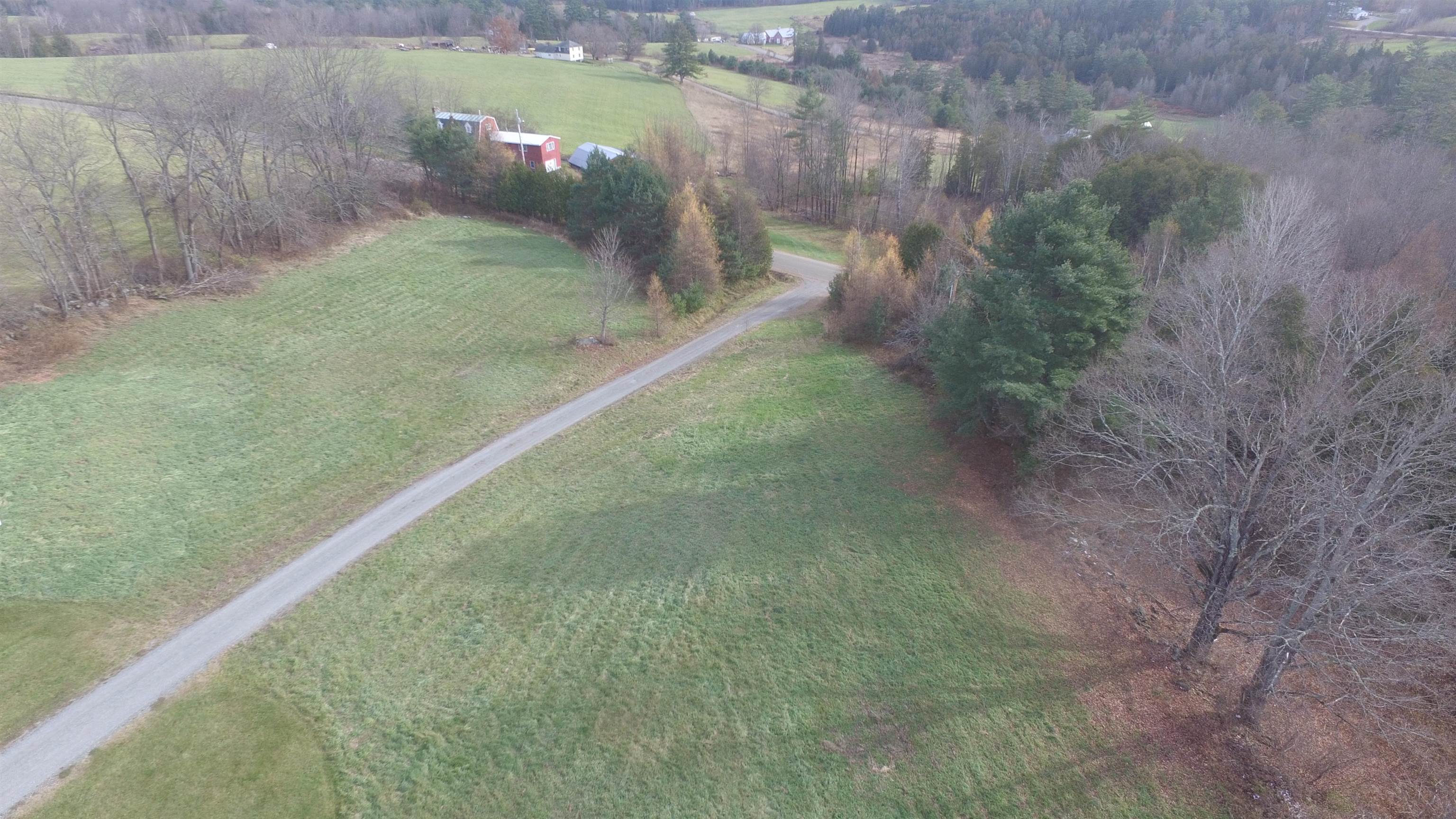 193 Somerhill Road Barnet, VT 05821 - Photo 33 of 39