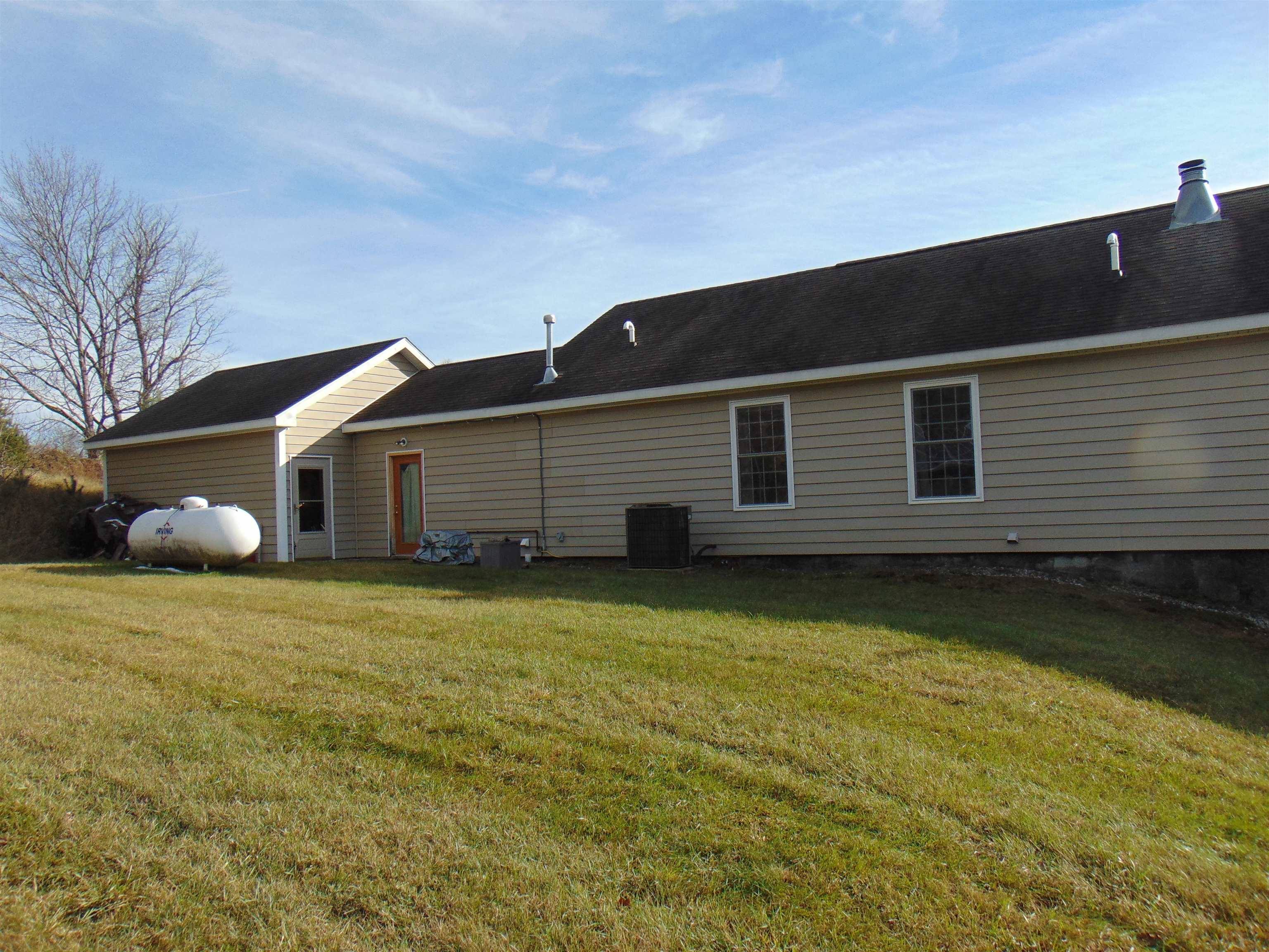 193 Somerhill Road Barnet, VT 05821 - Photo 34 of 39