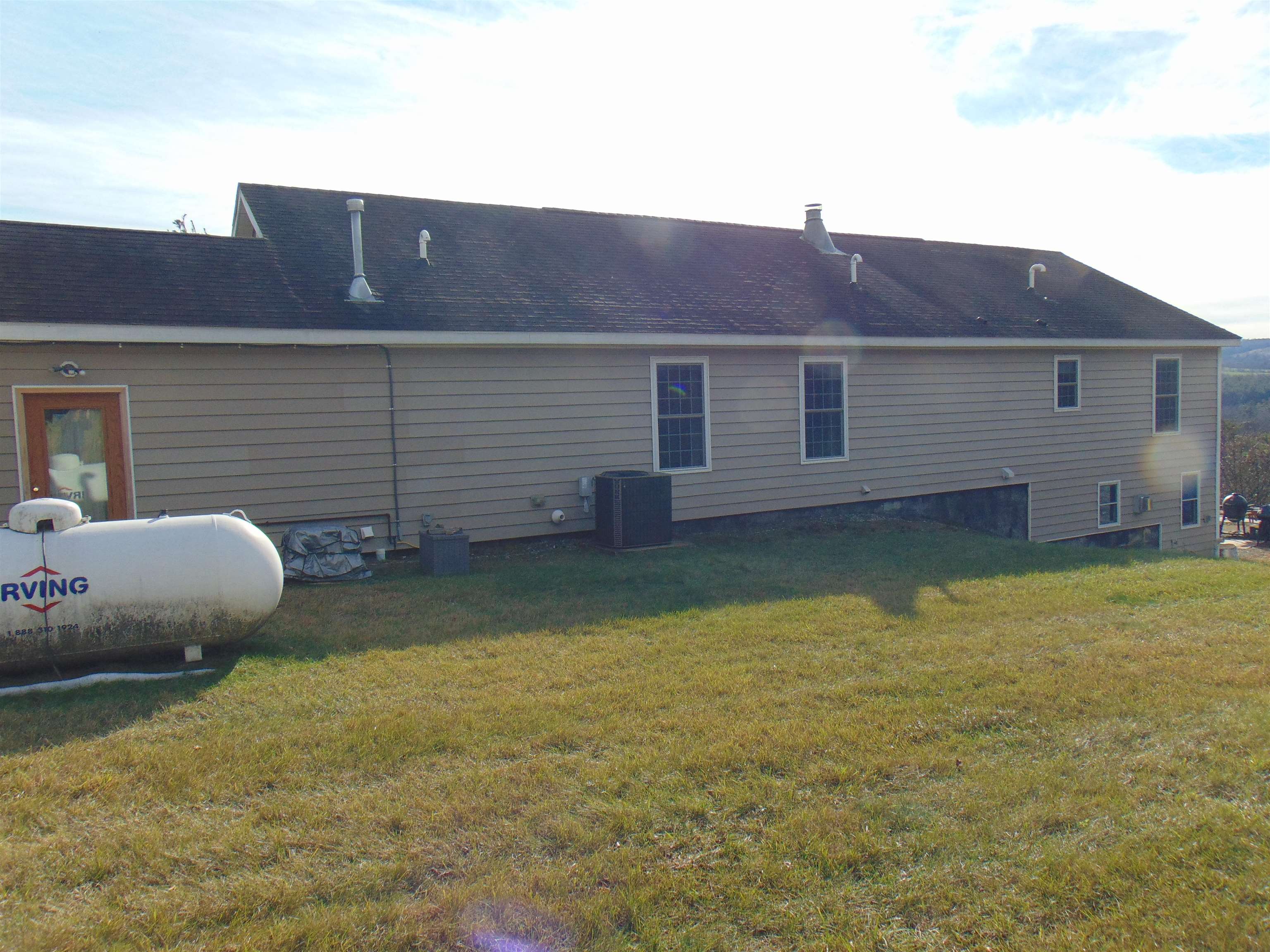 193 Somerhill Road Barnet, VT 05821 - Photo 35 of 39