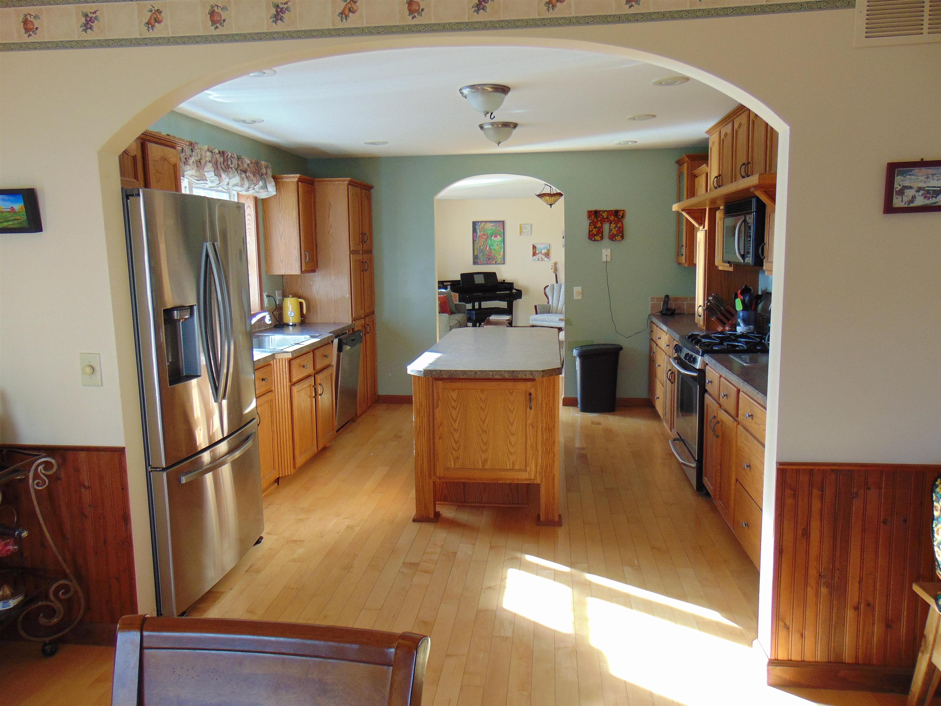 193 Somerhill Road Barnet, VT 05821 - Photo 37 of 39