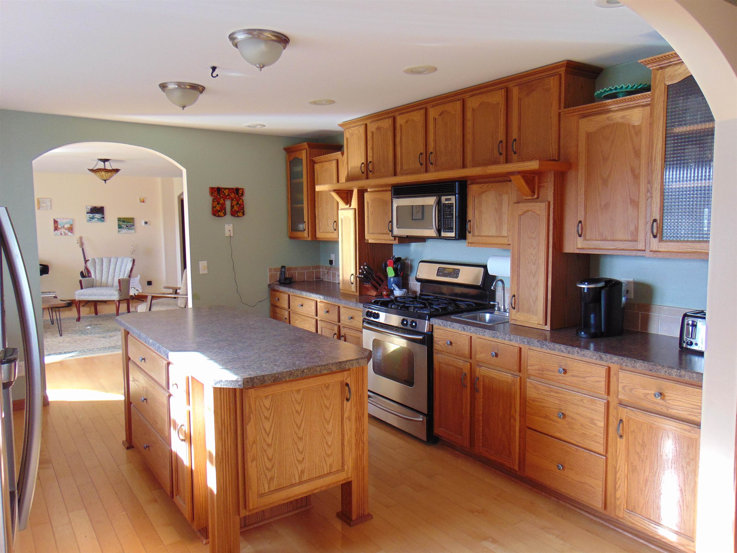 193 Somerhill Road Barnet, VT 05821 - Photo 38 of 39