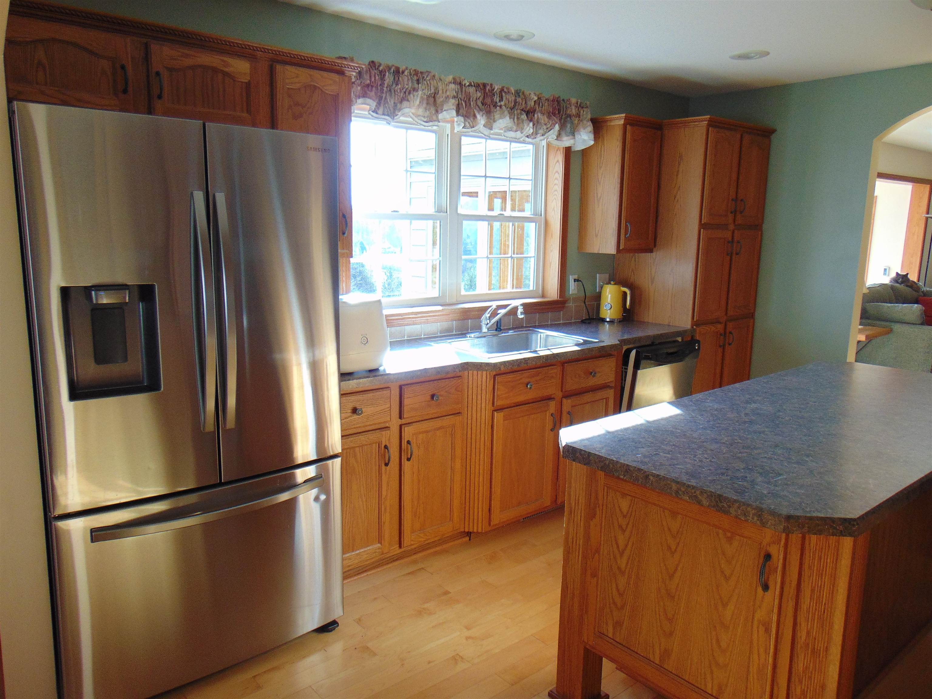 193 Somerhill Road Barnet, VT 05821 - Photo 39 of 39